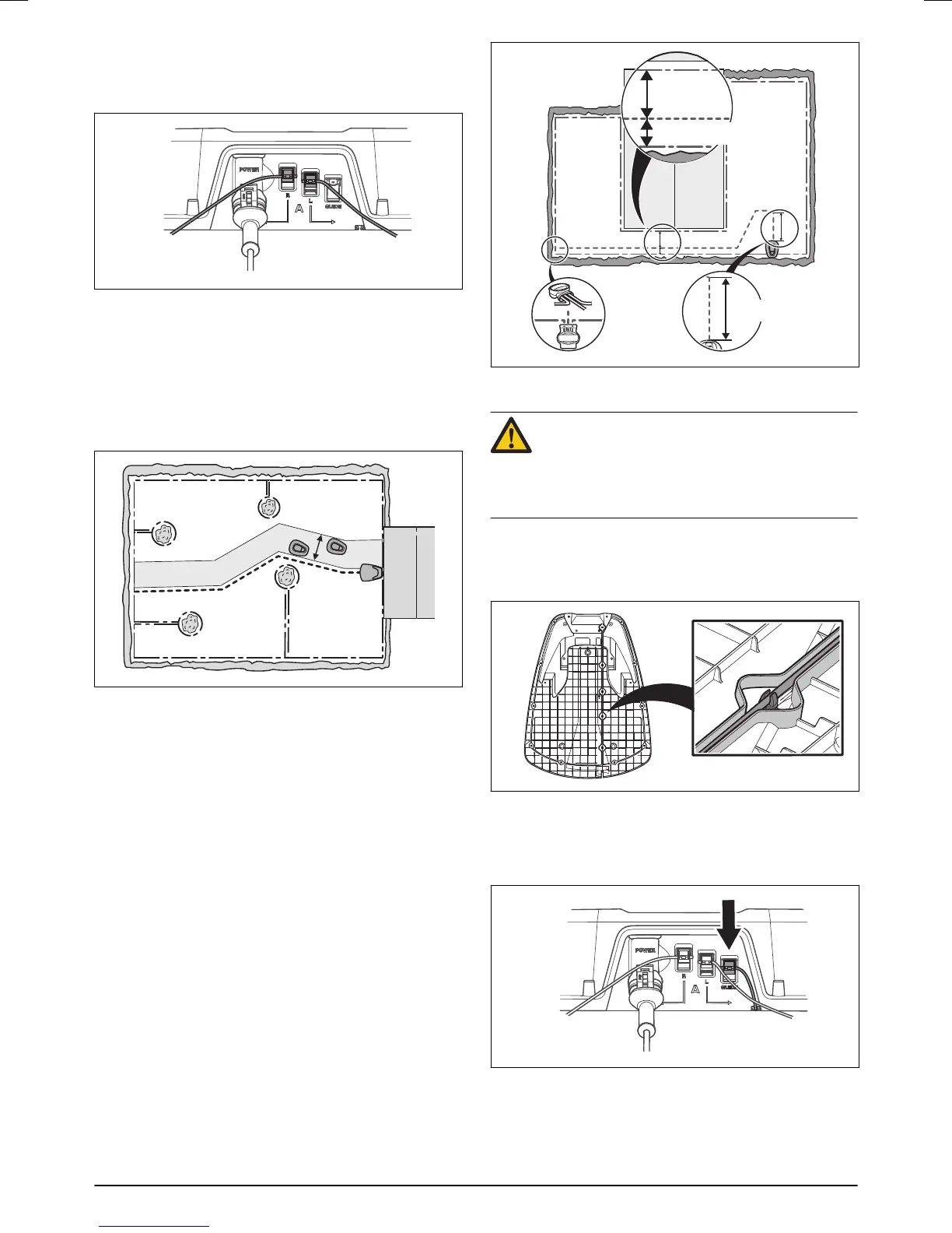 Page #18 background image