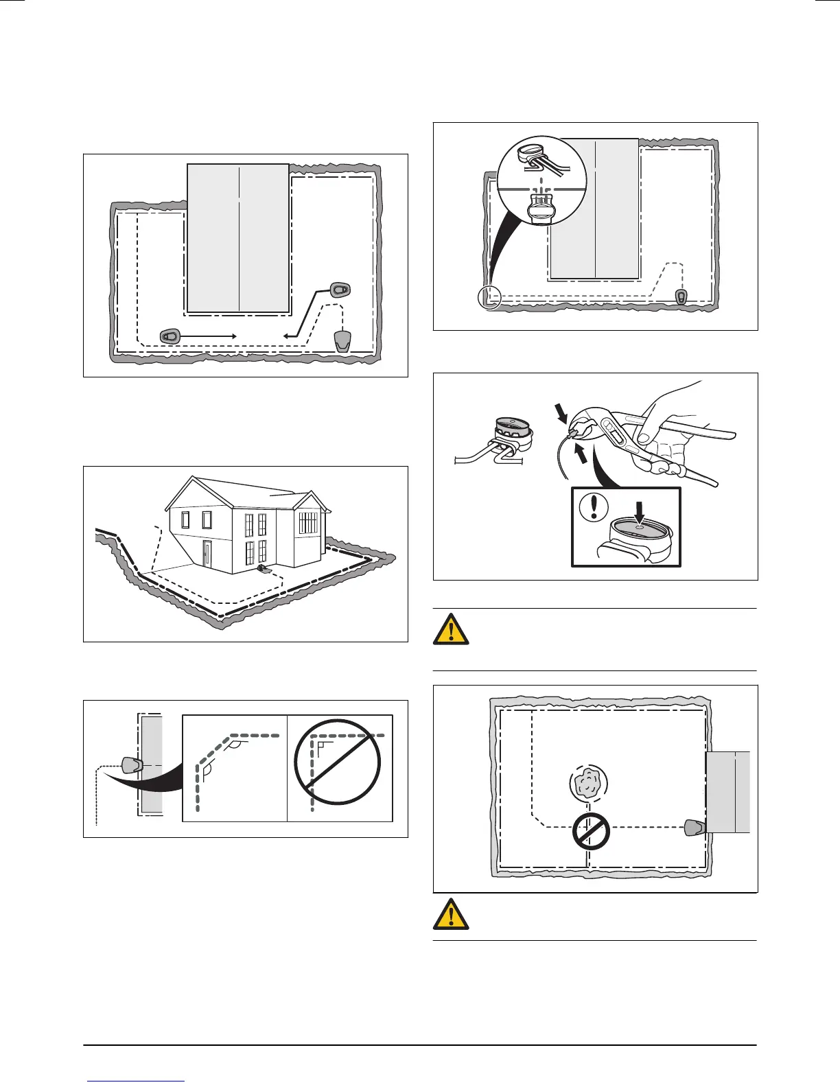 Page #19 background image