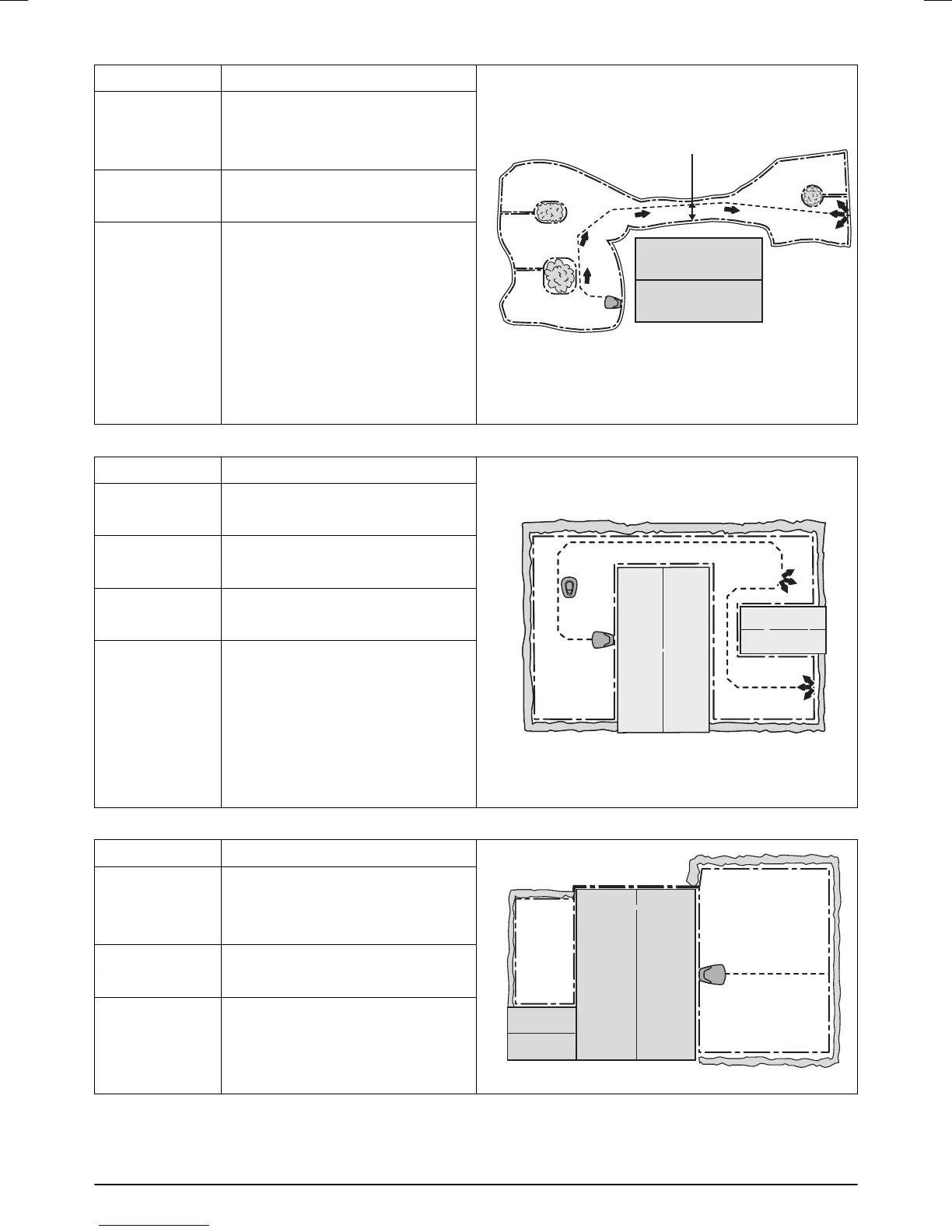 Page #33 background image