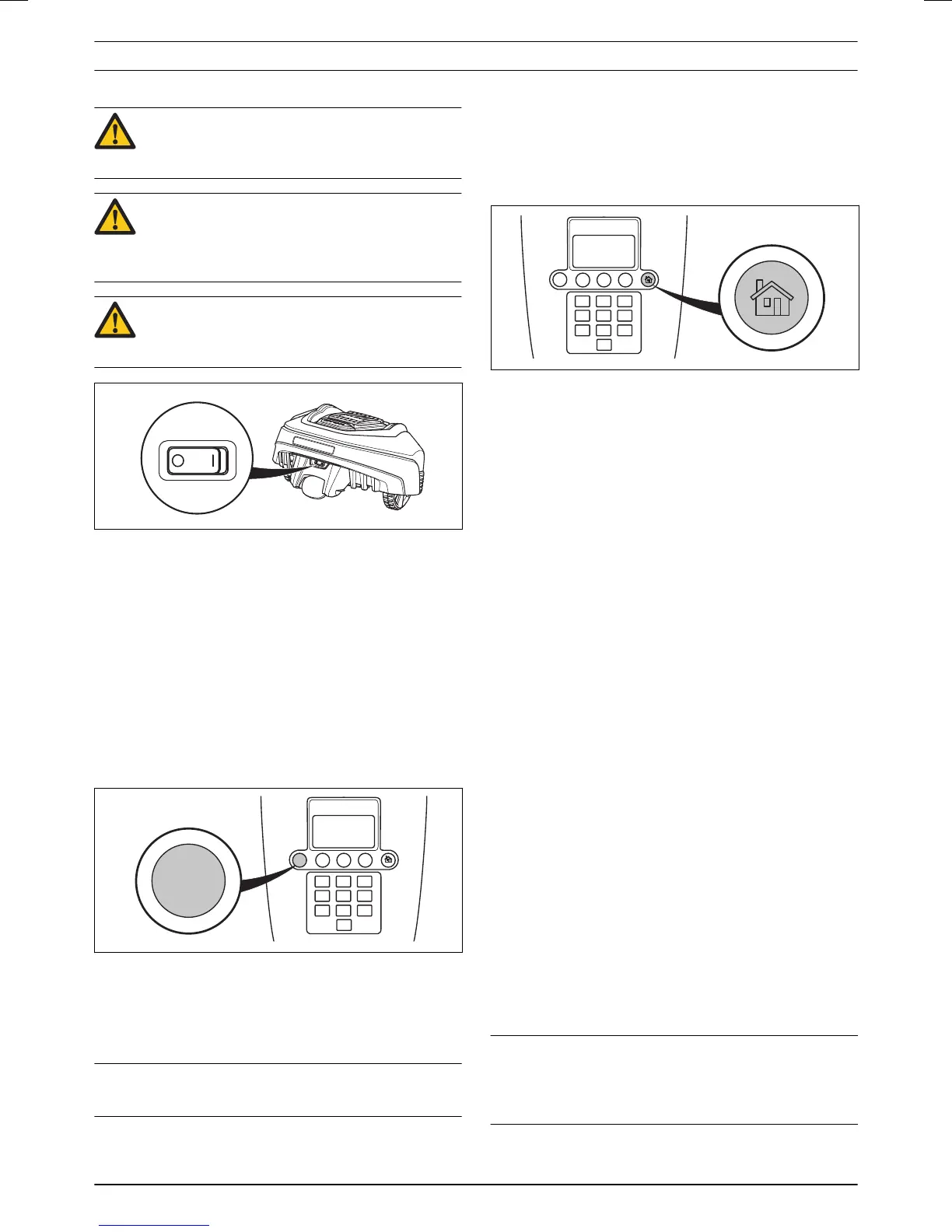 Page #34 background image