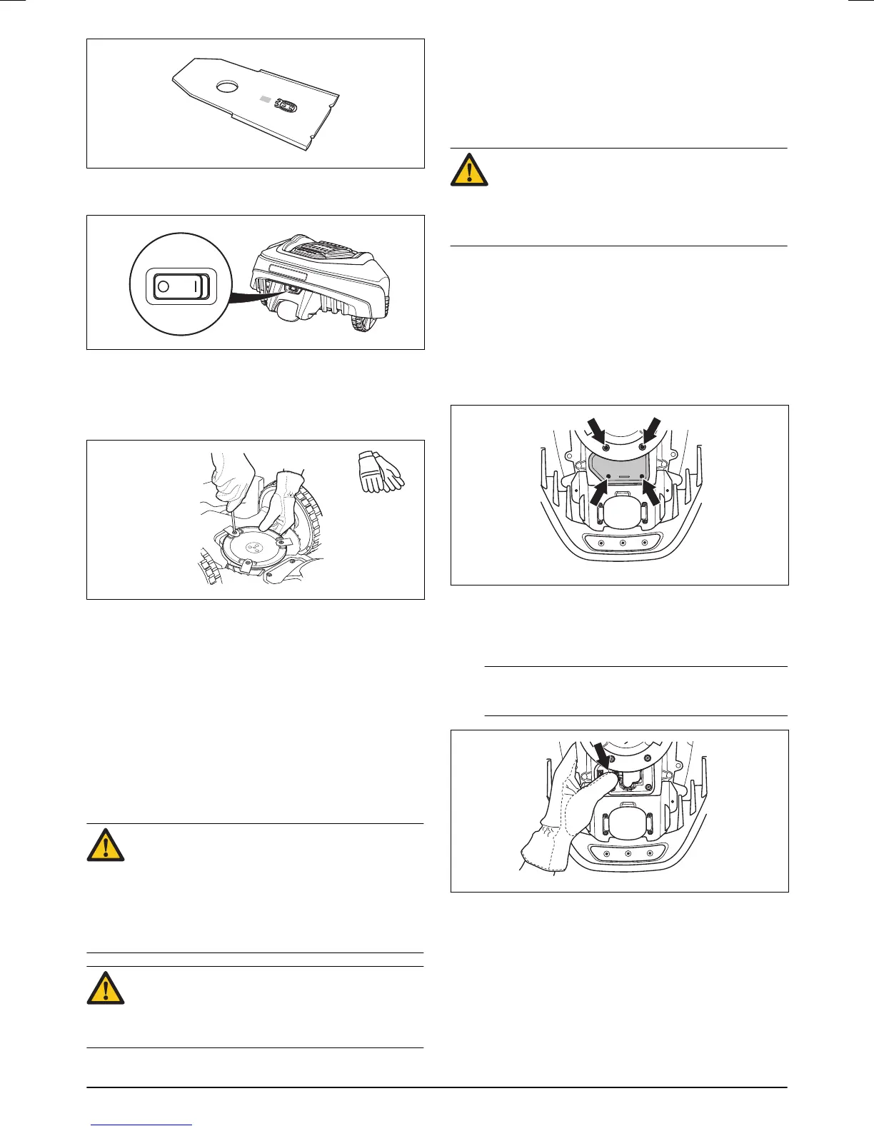 Page #38 background image