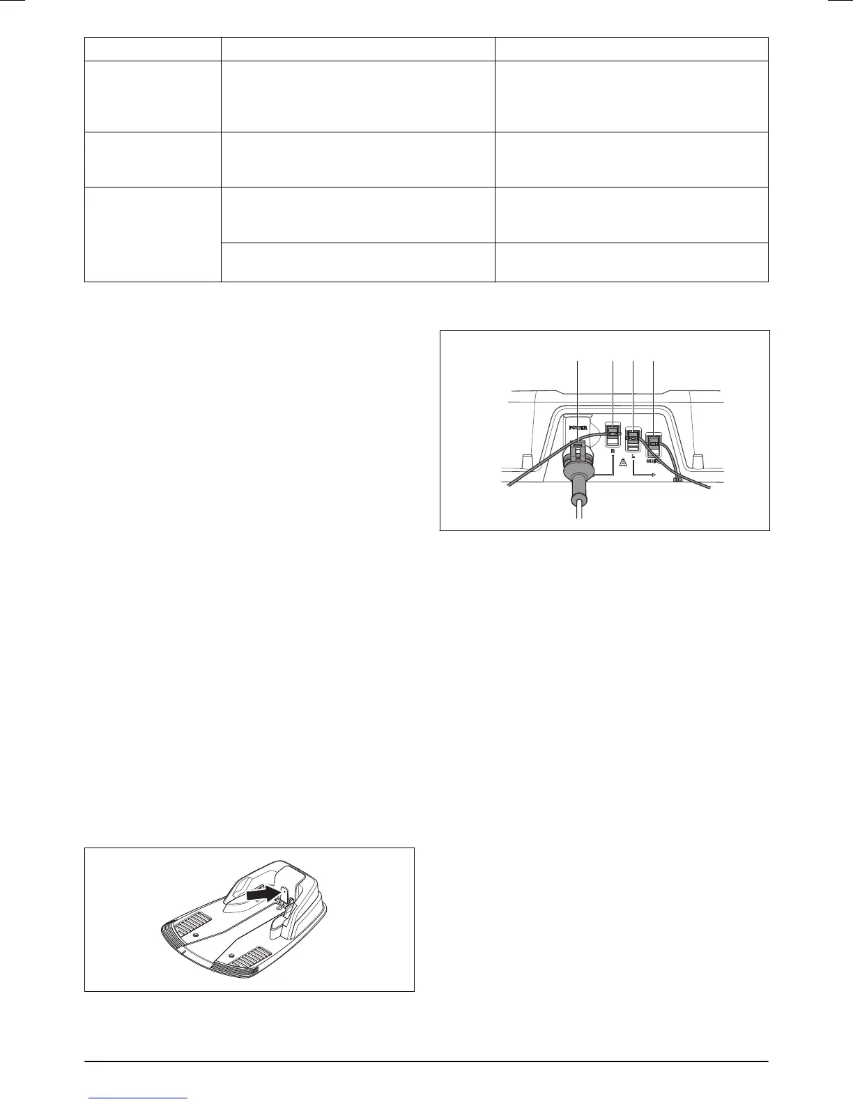Page #45 background image