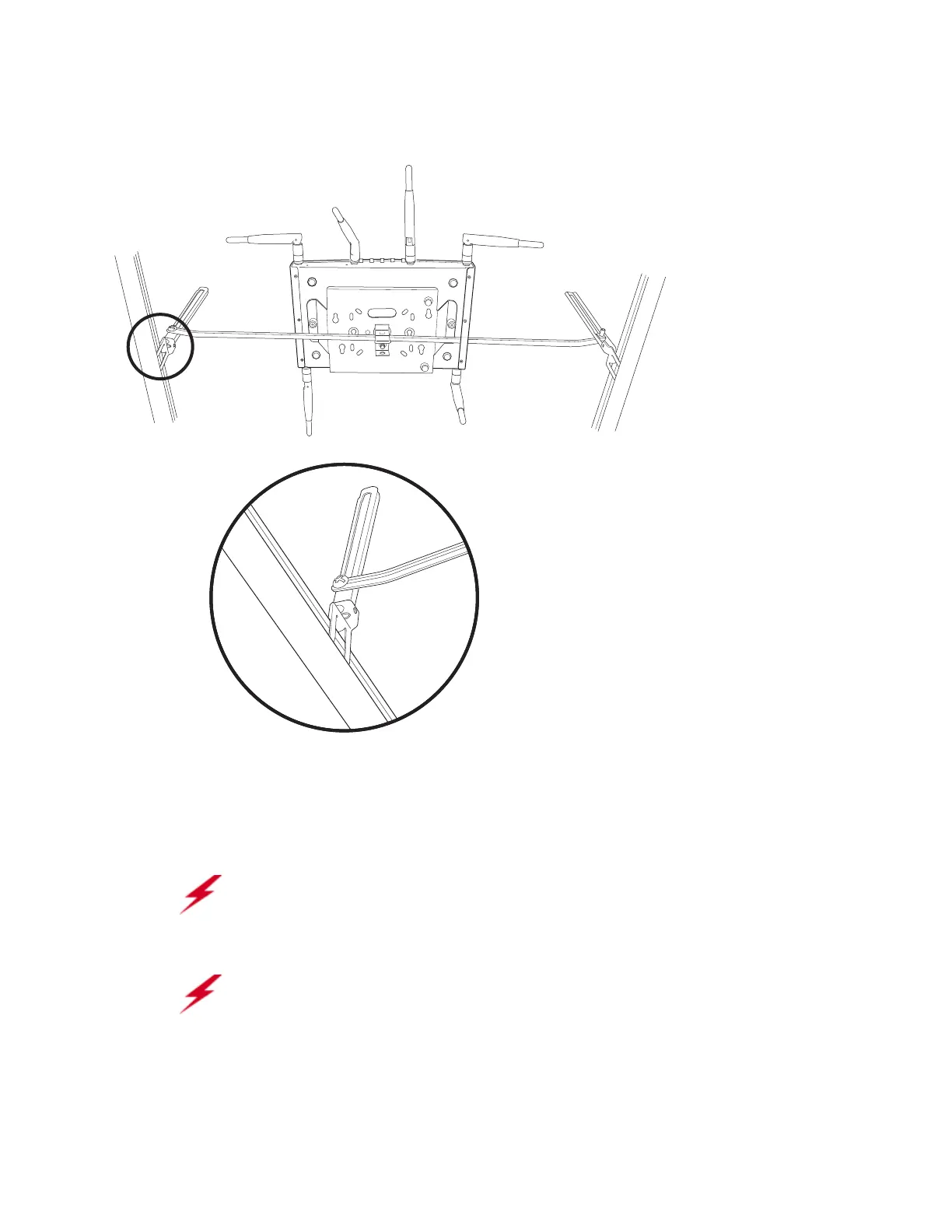 Page #45 background image