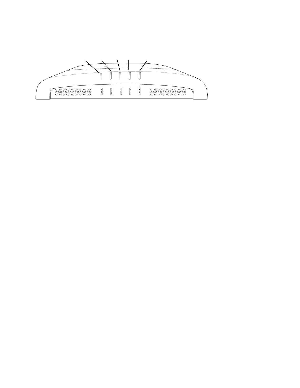 Page #63 background image