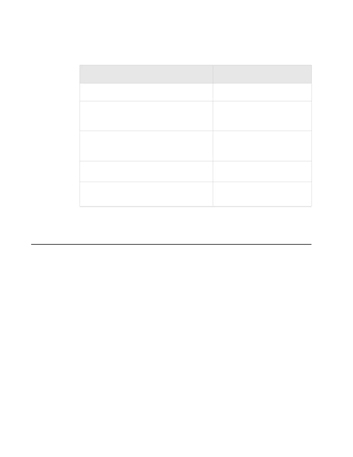 Page #70 background image