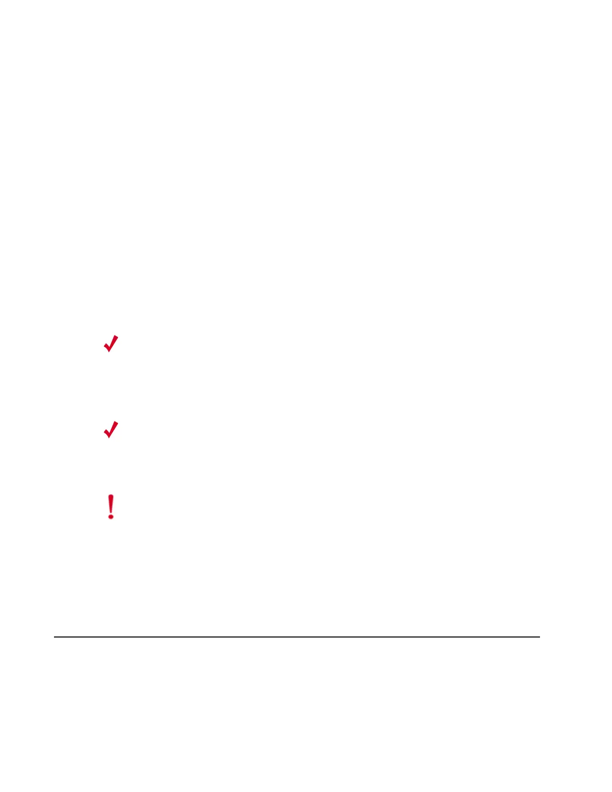 Page #80 background image