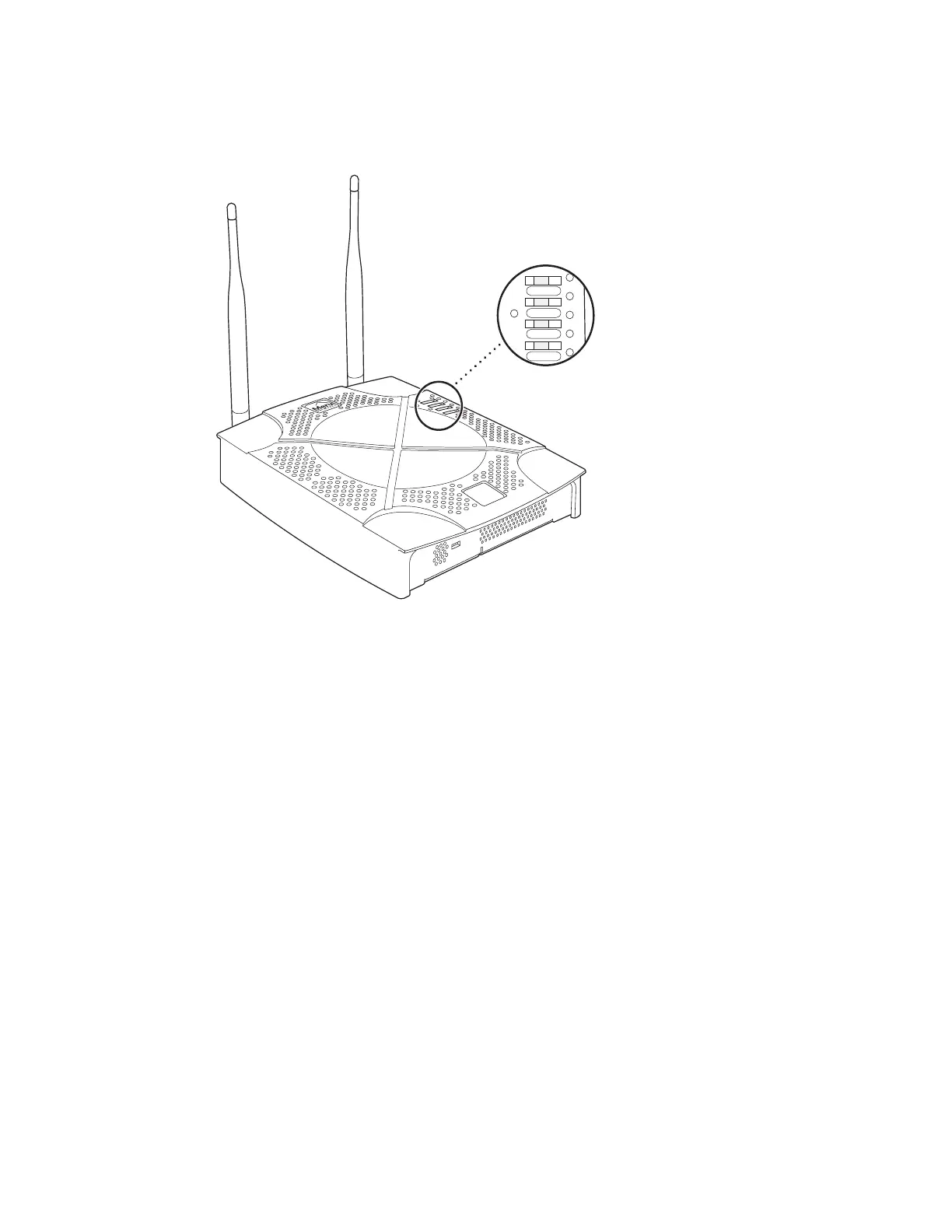 Page #82 background image
