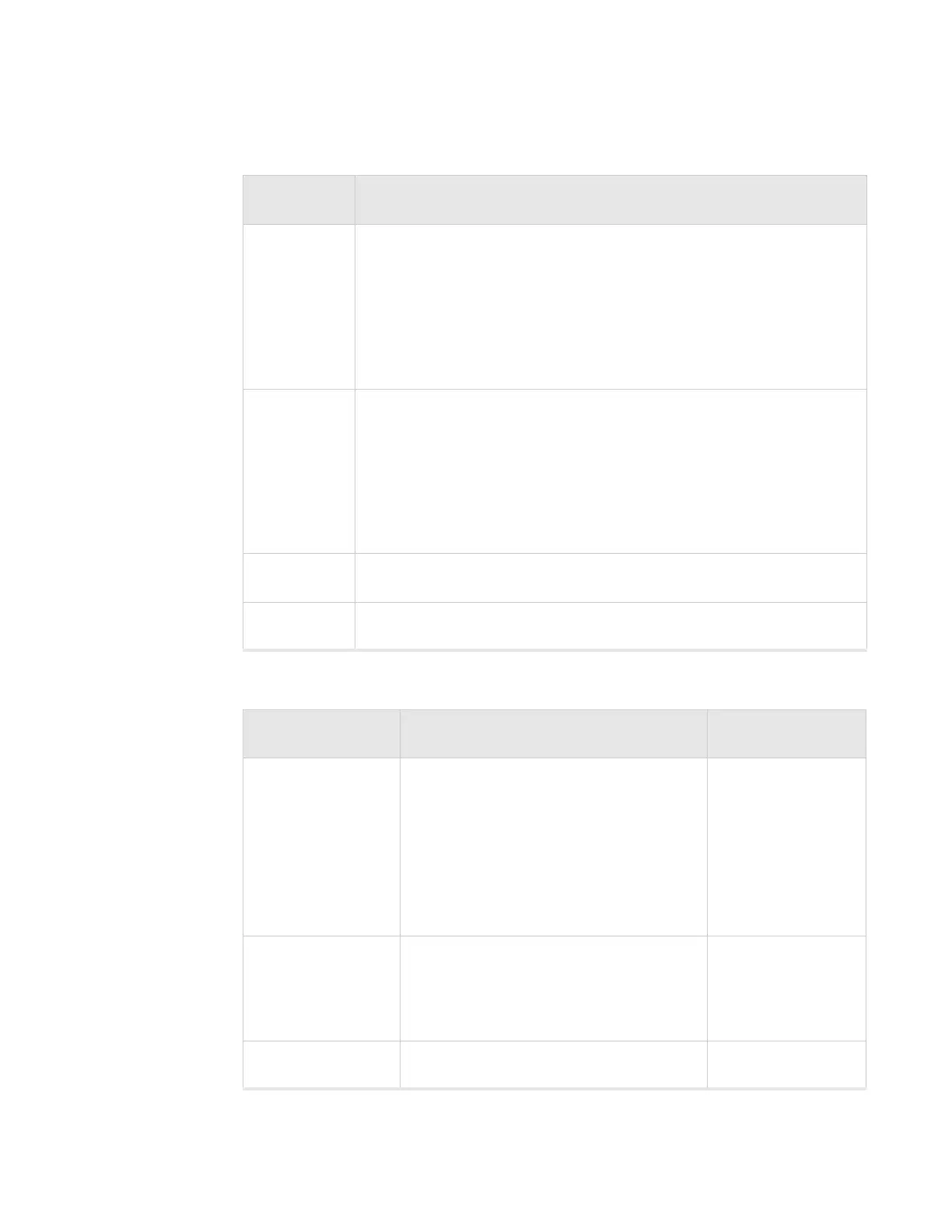 Page #83 background image