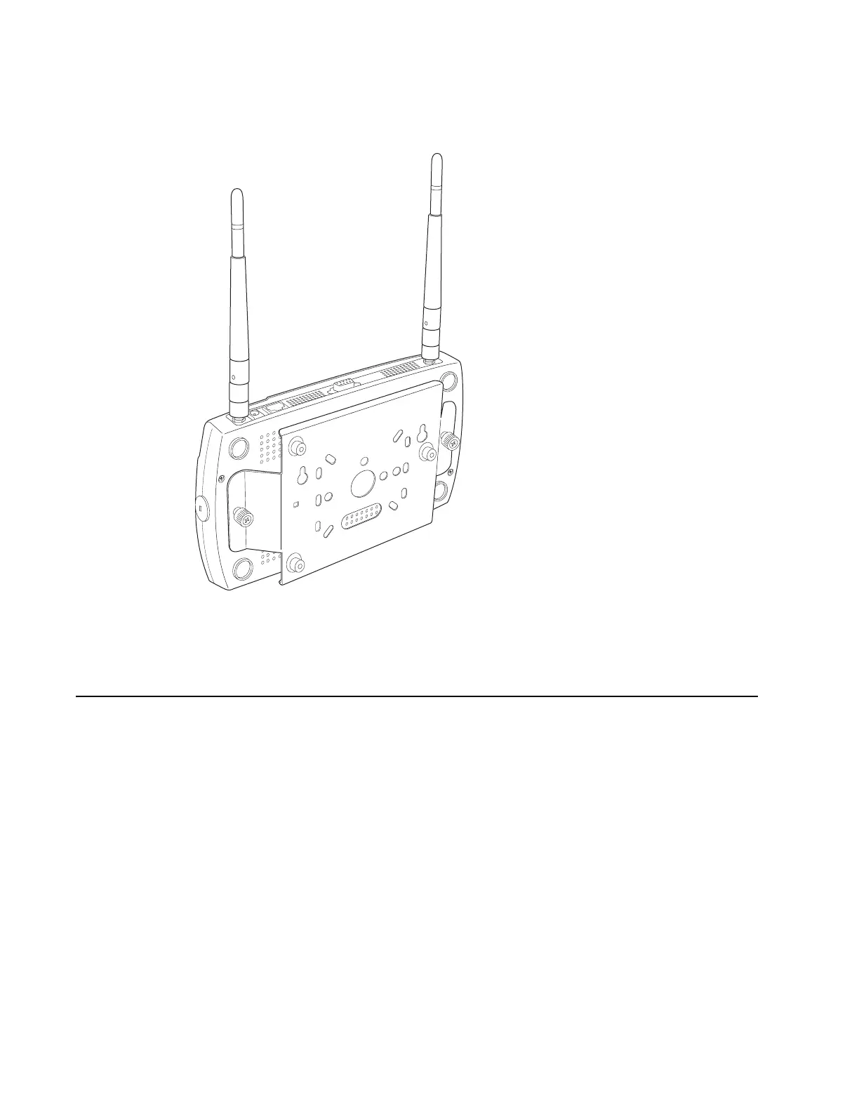 Page #86 background image