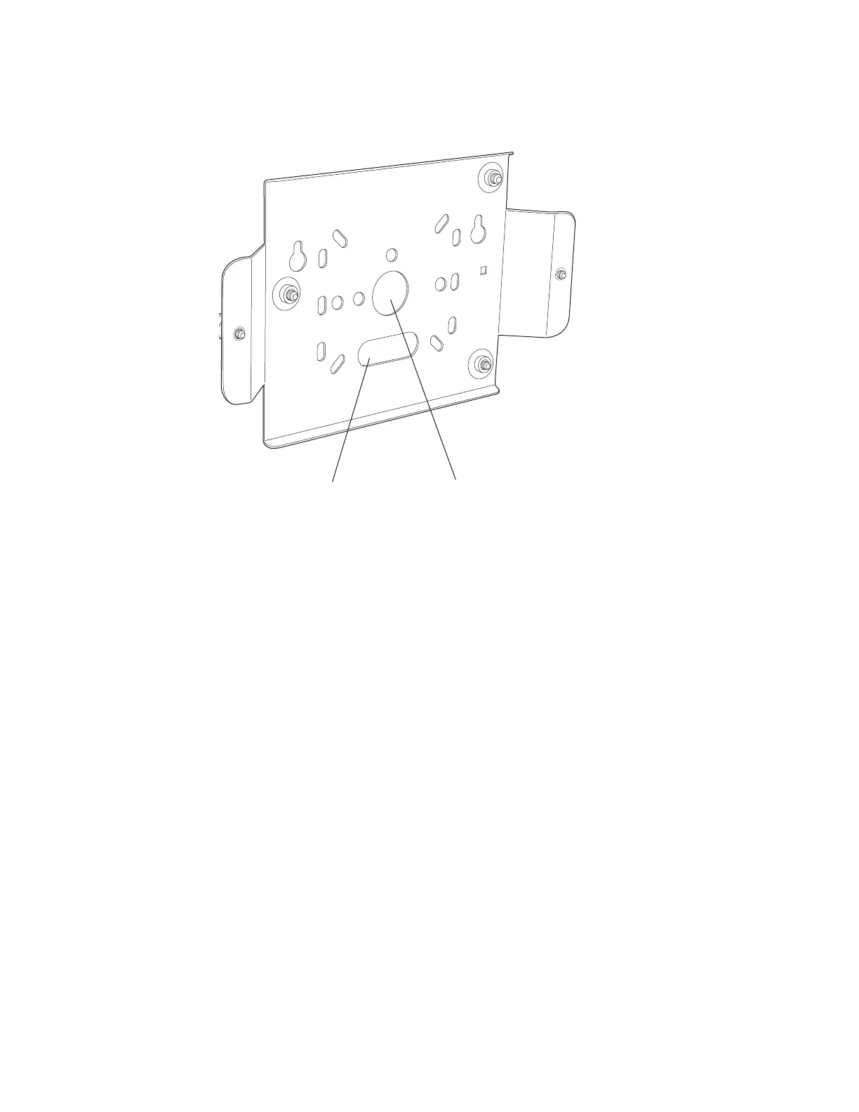 Page #93 background image