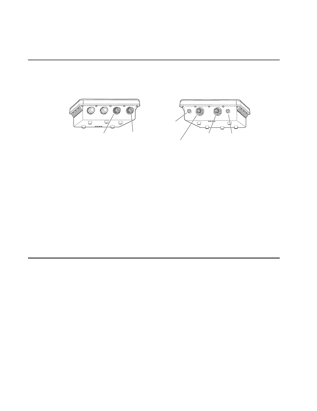 Page #102 background image