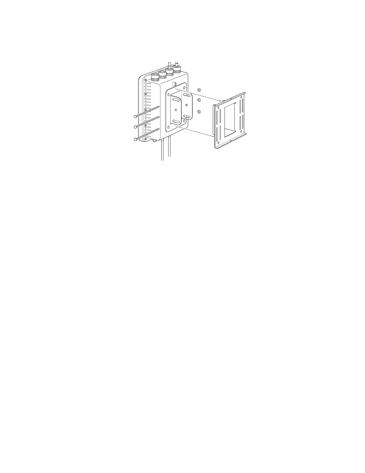 Page #107 background image