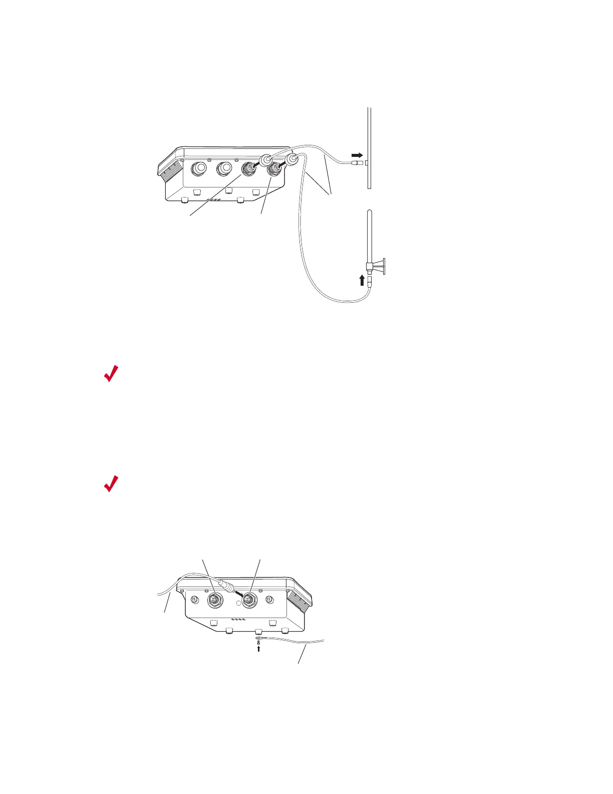 Page #108 background image