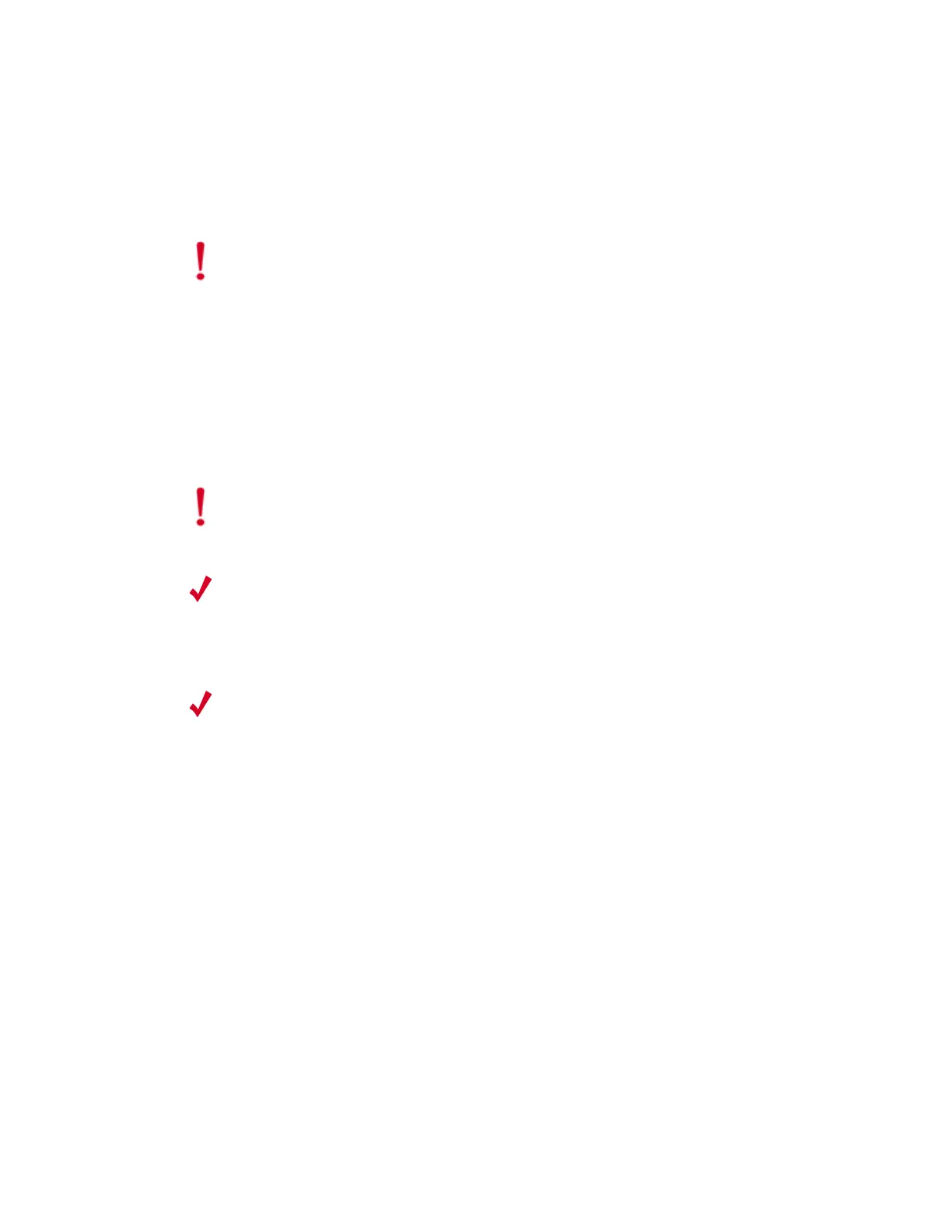 Page #109 background image
