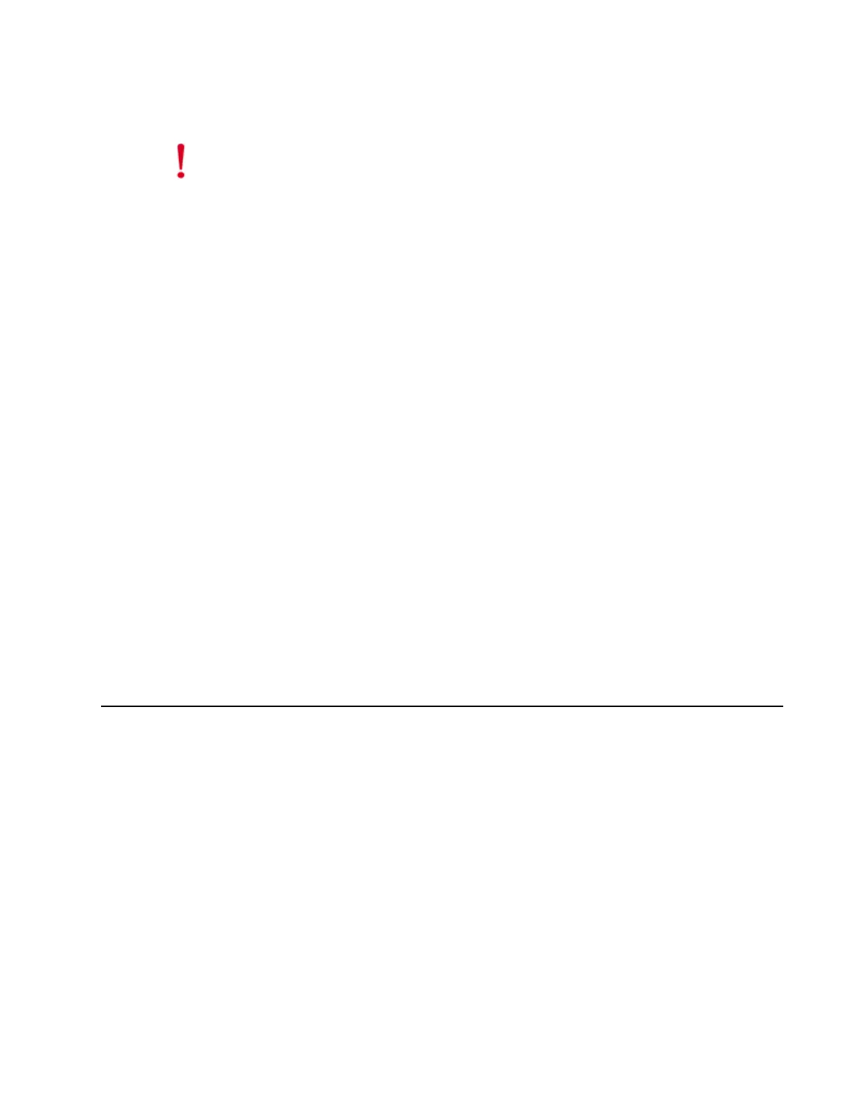 Page #117 background image