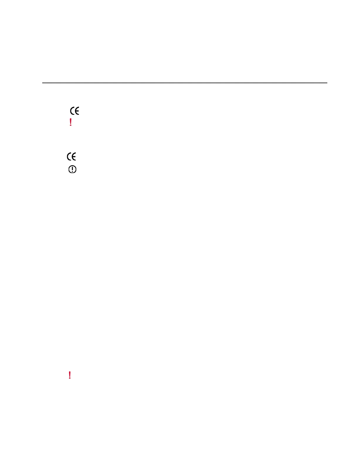 Page #129 background image