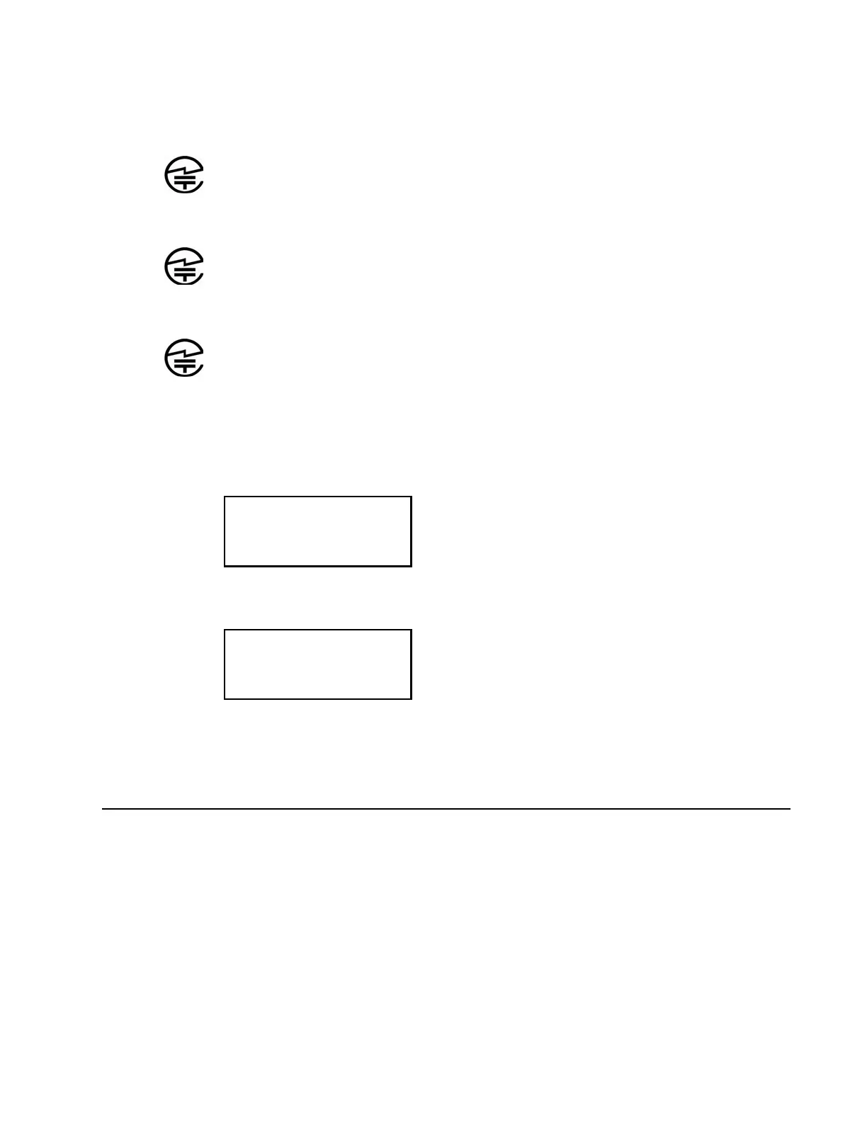 Page #133 background image