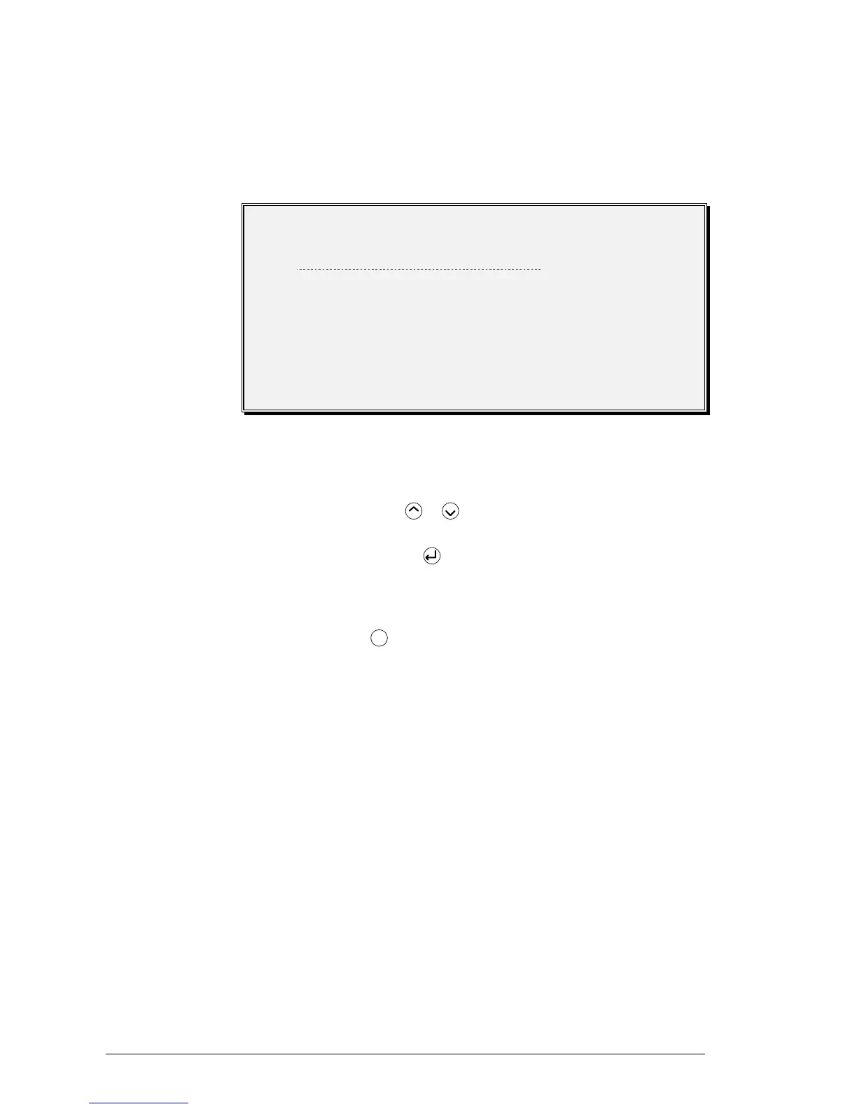 Page #32 background image