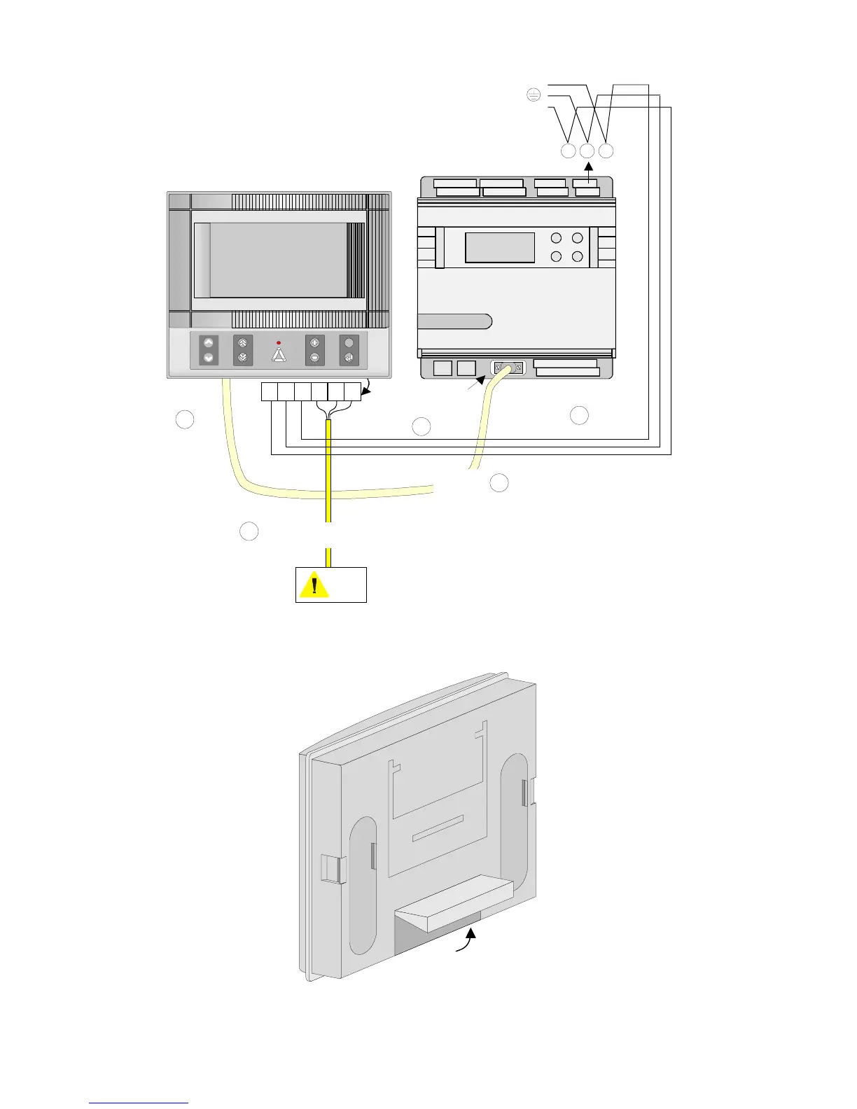 Page #41 background image