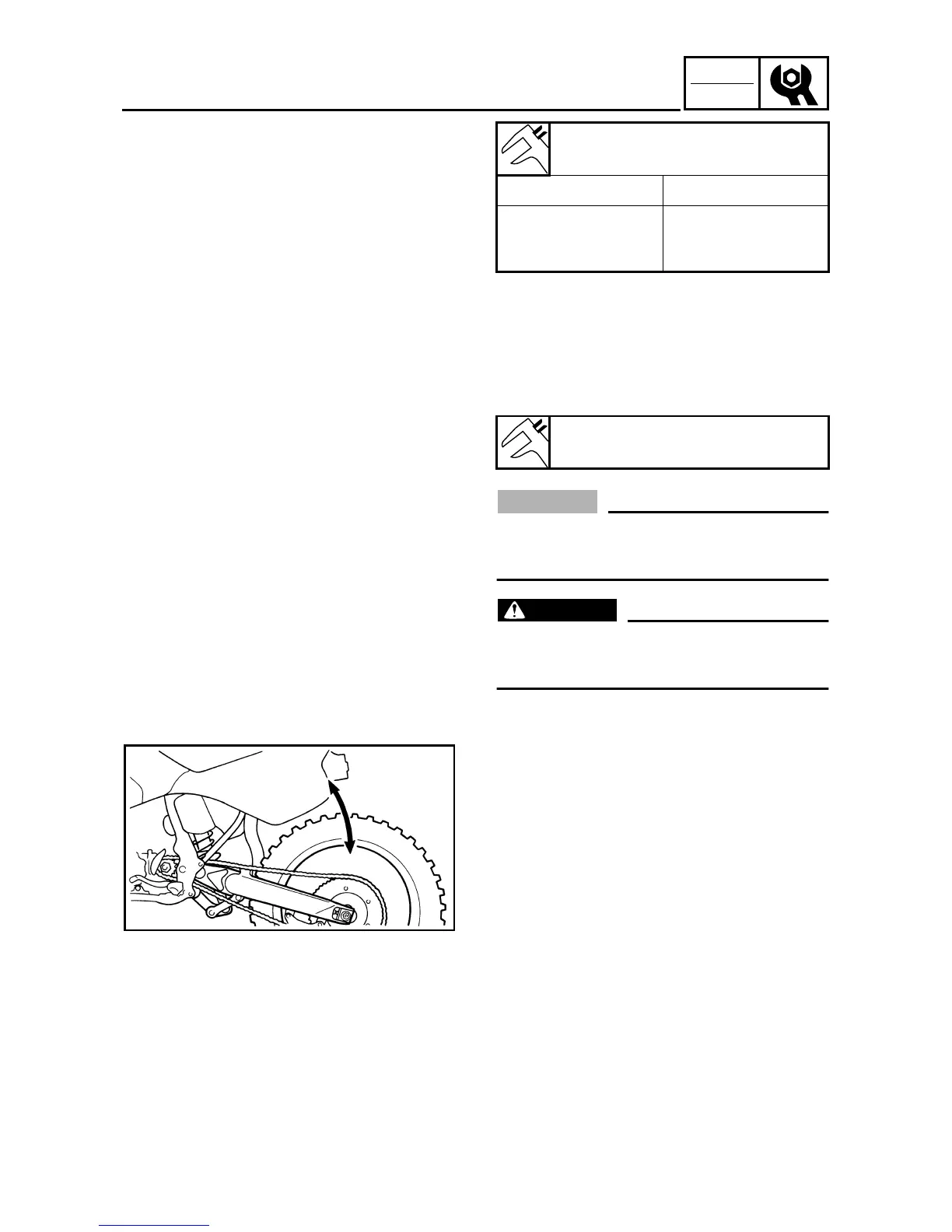 Page #89 background image