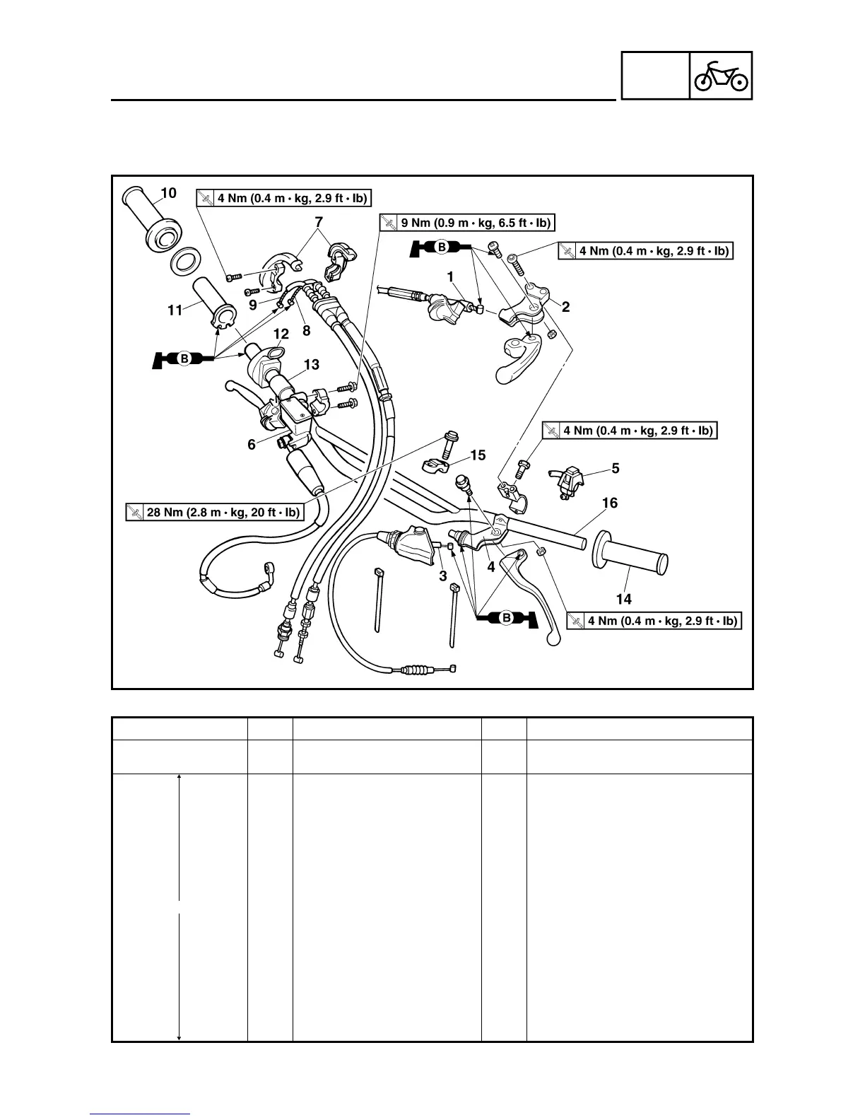 Page #242 background image