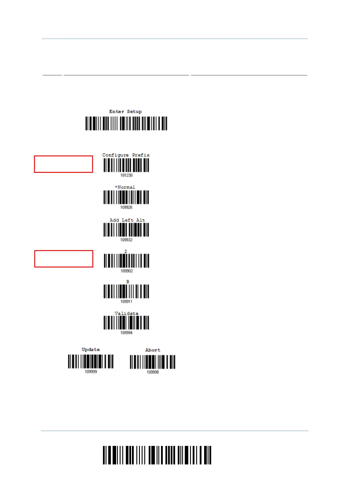 Page #30 background image
