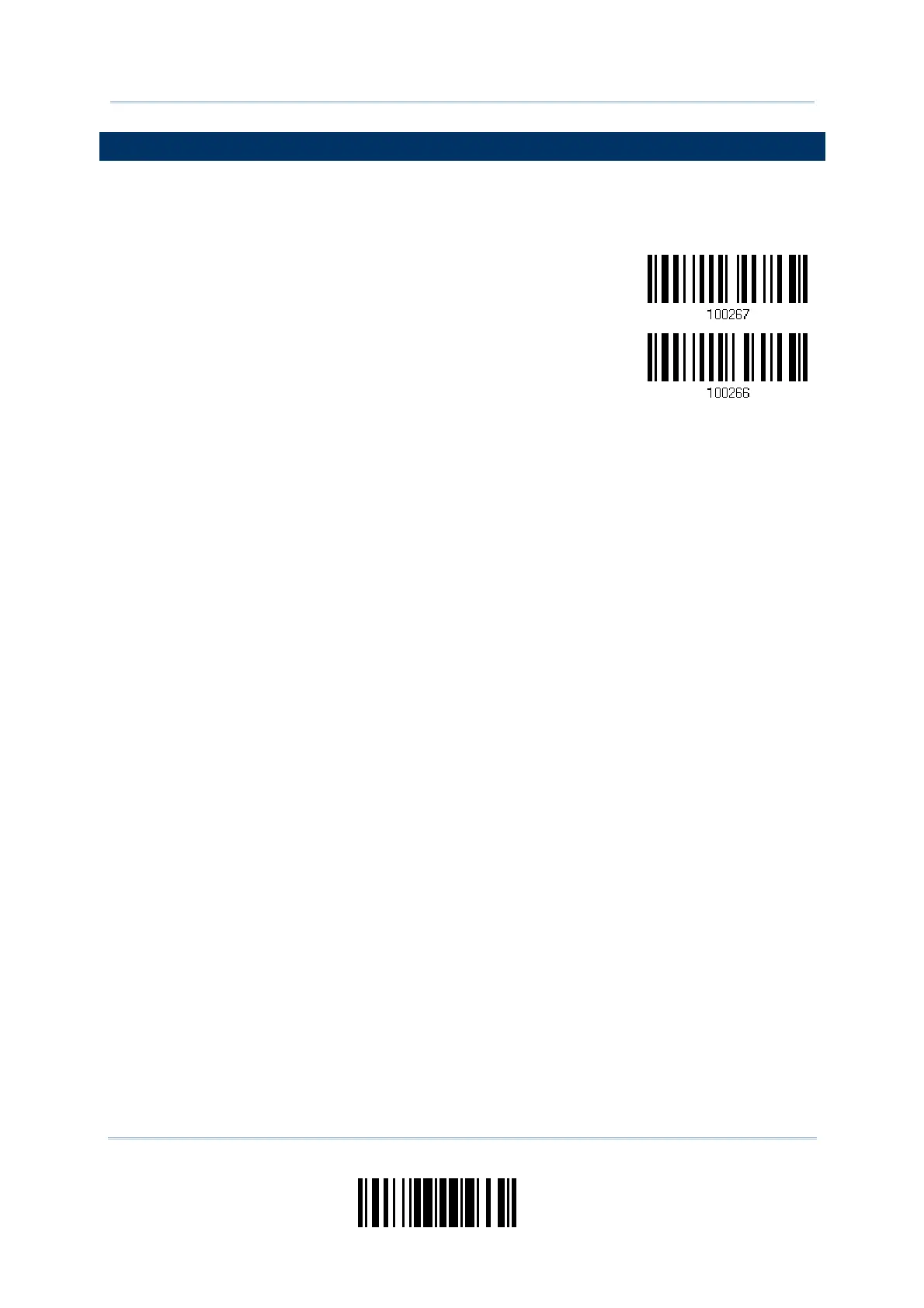 Page #49 background image