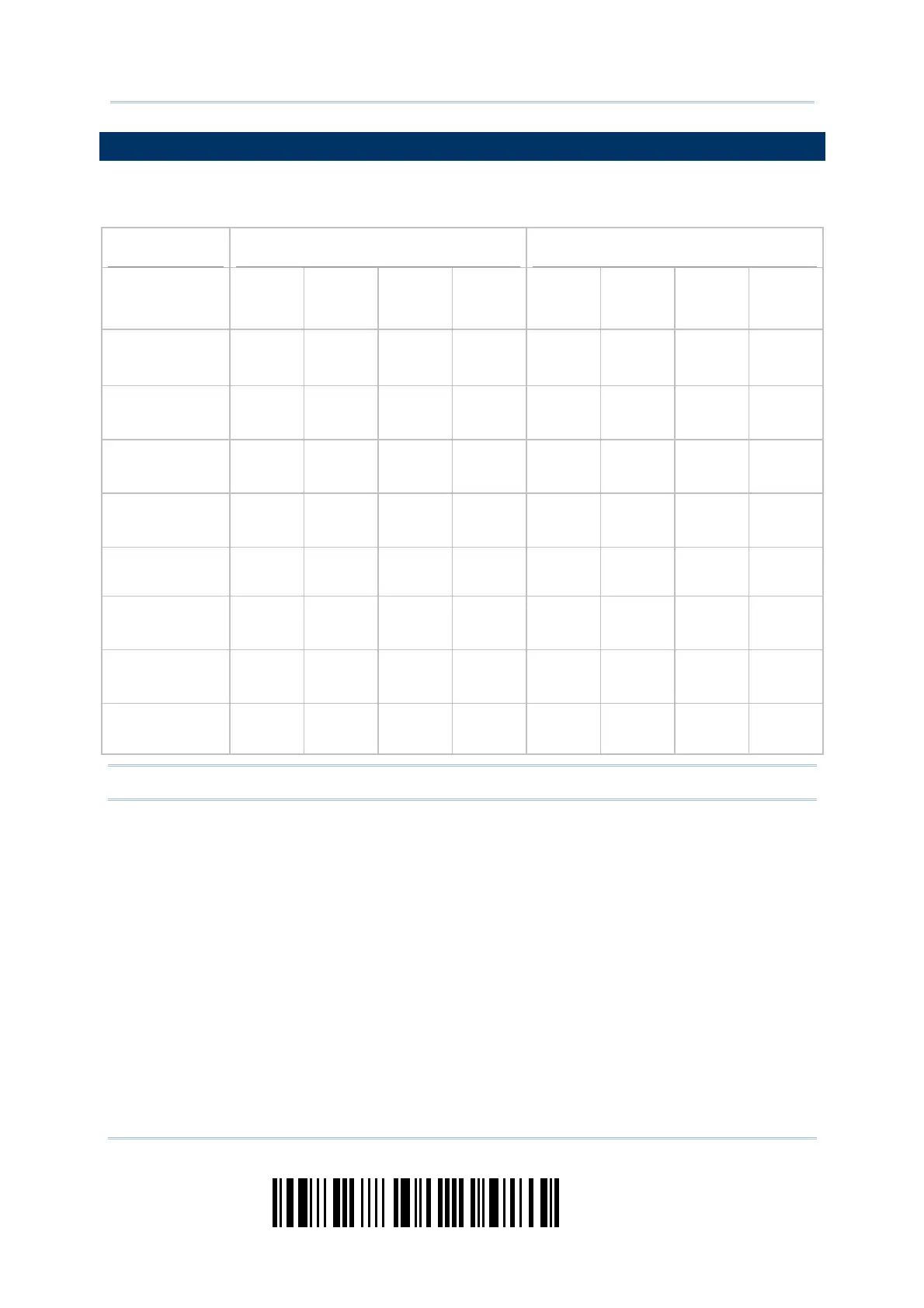 Page #50 background image
