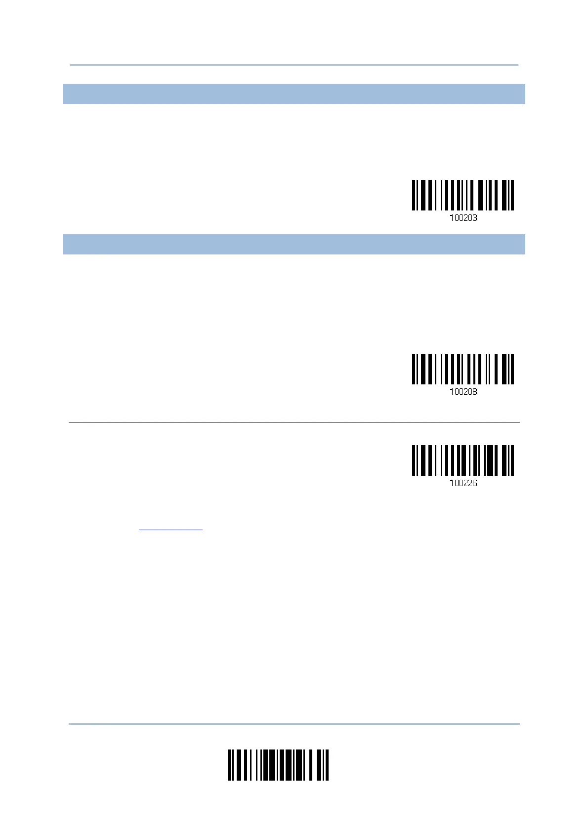 Page #53 background image