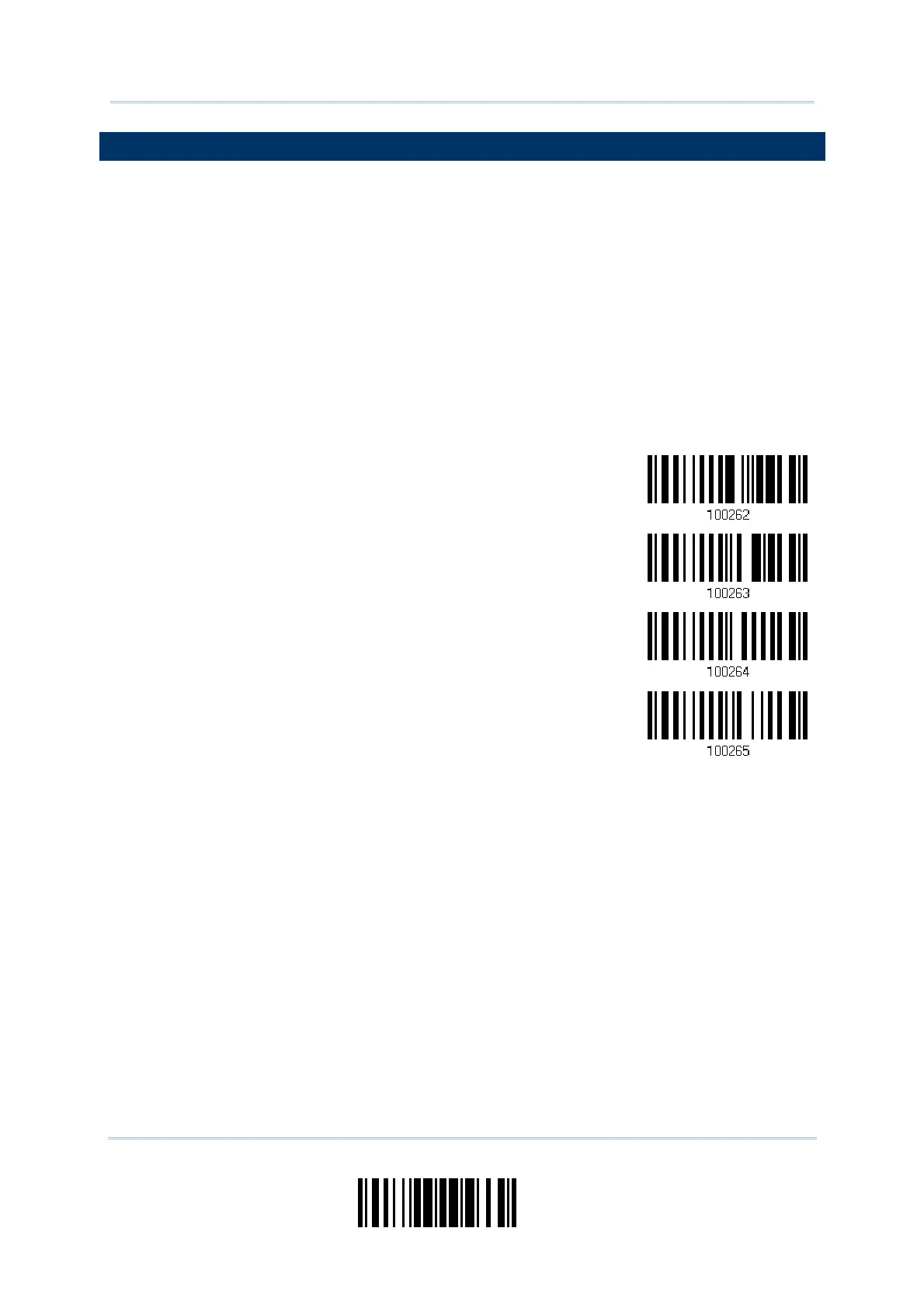 Page #57 background image