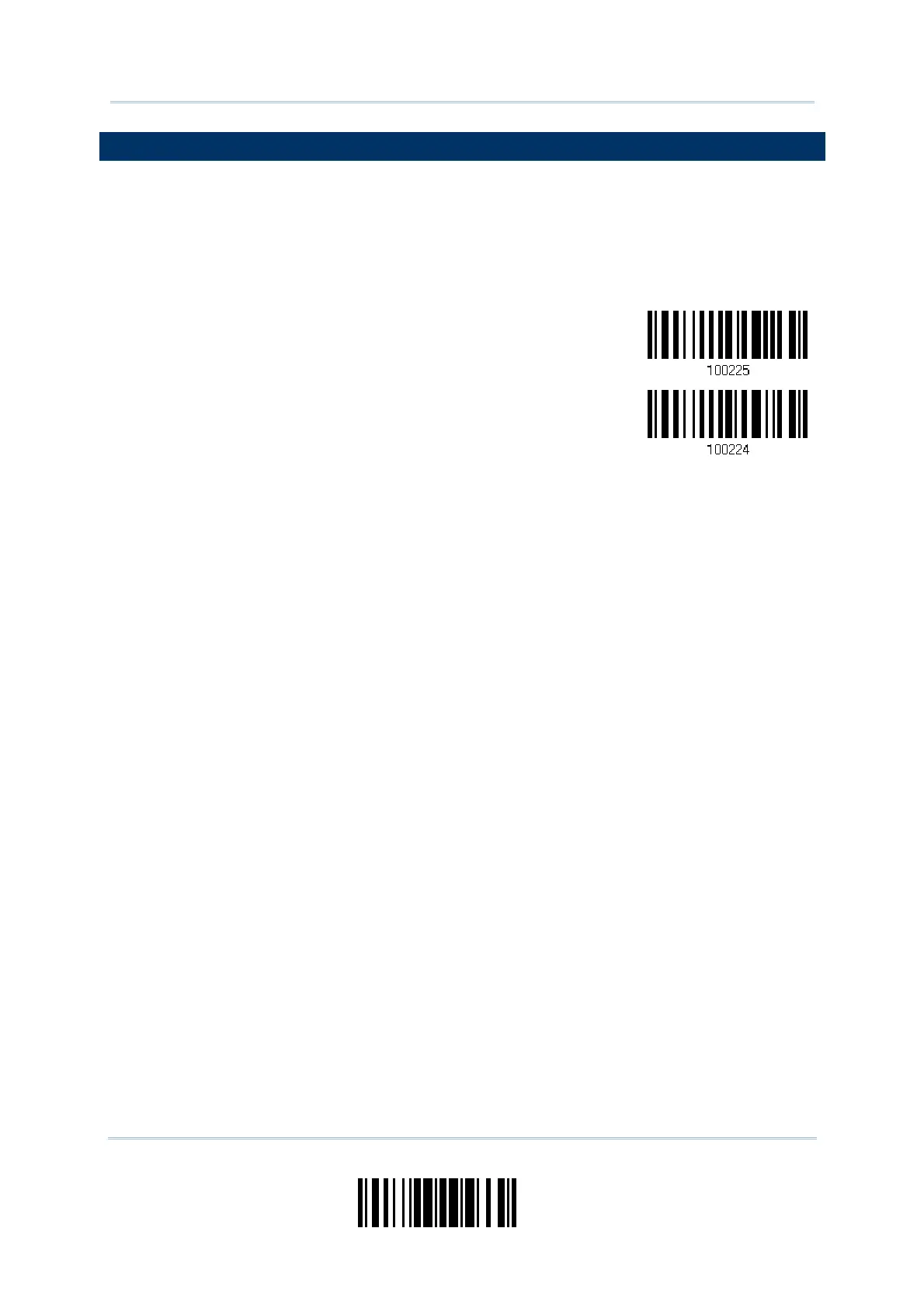 Page #59 background image
