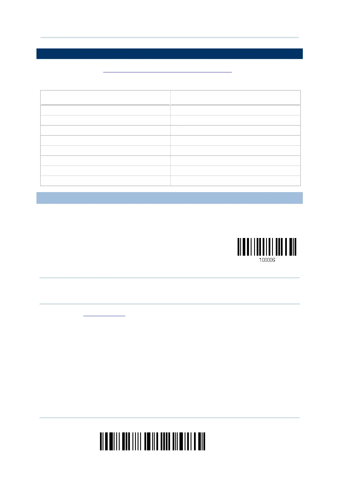 Page #66 background image