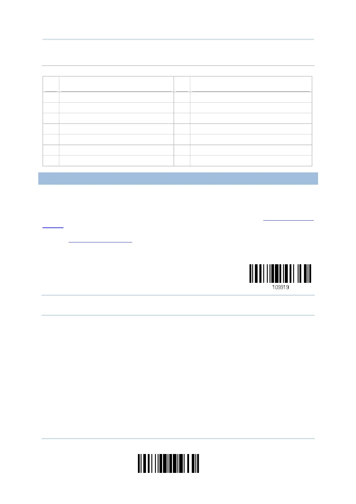 Page #67 background image