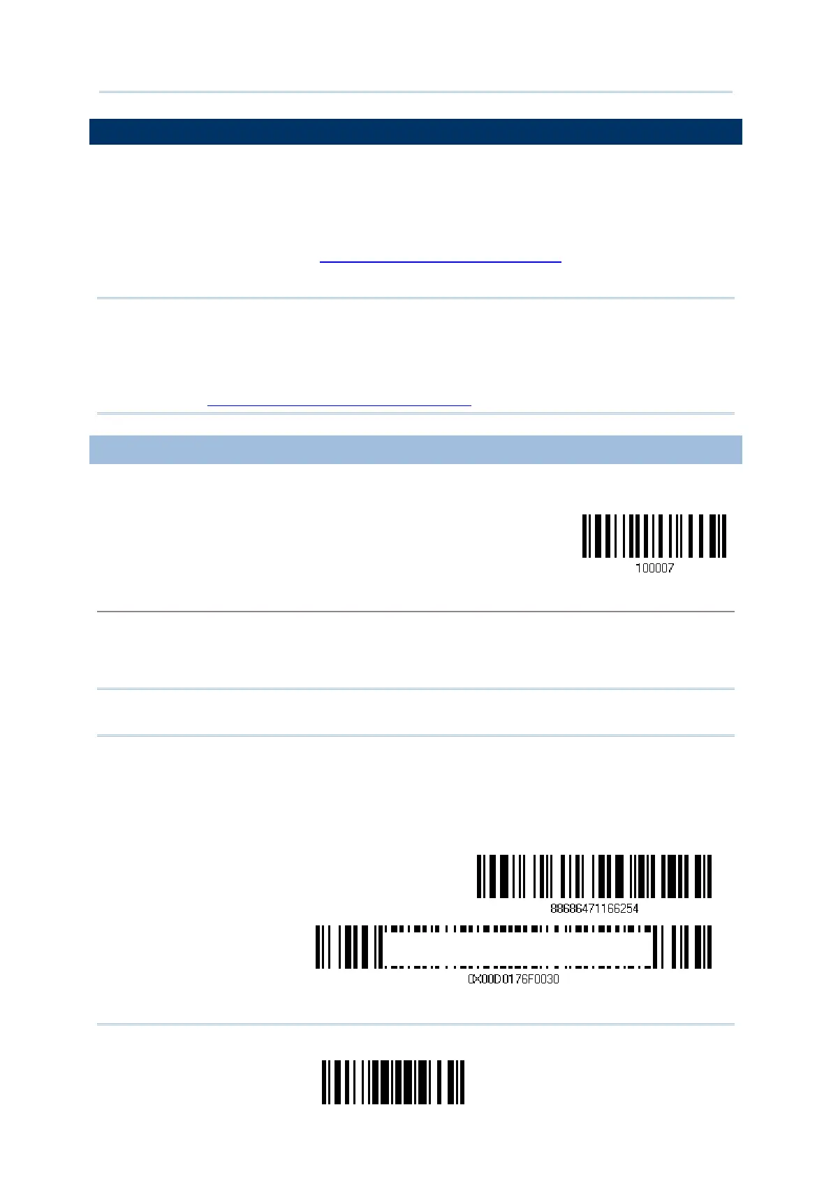 Page #79 background image
