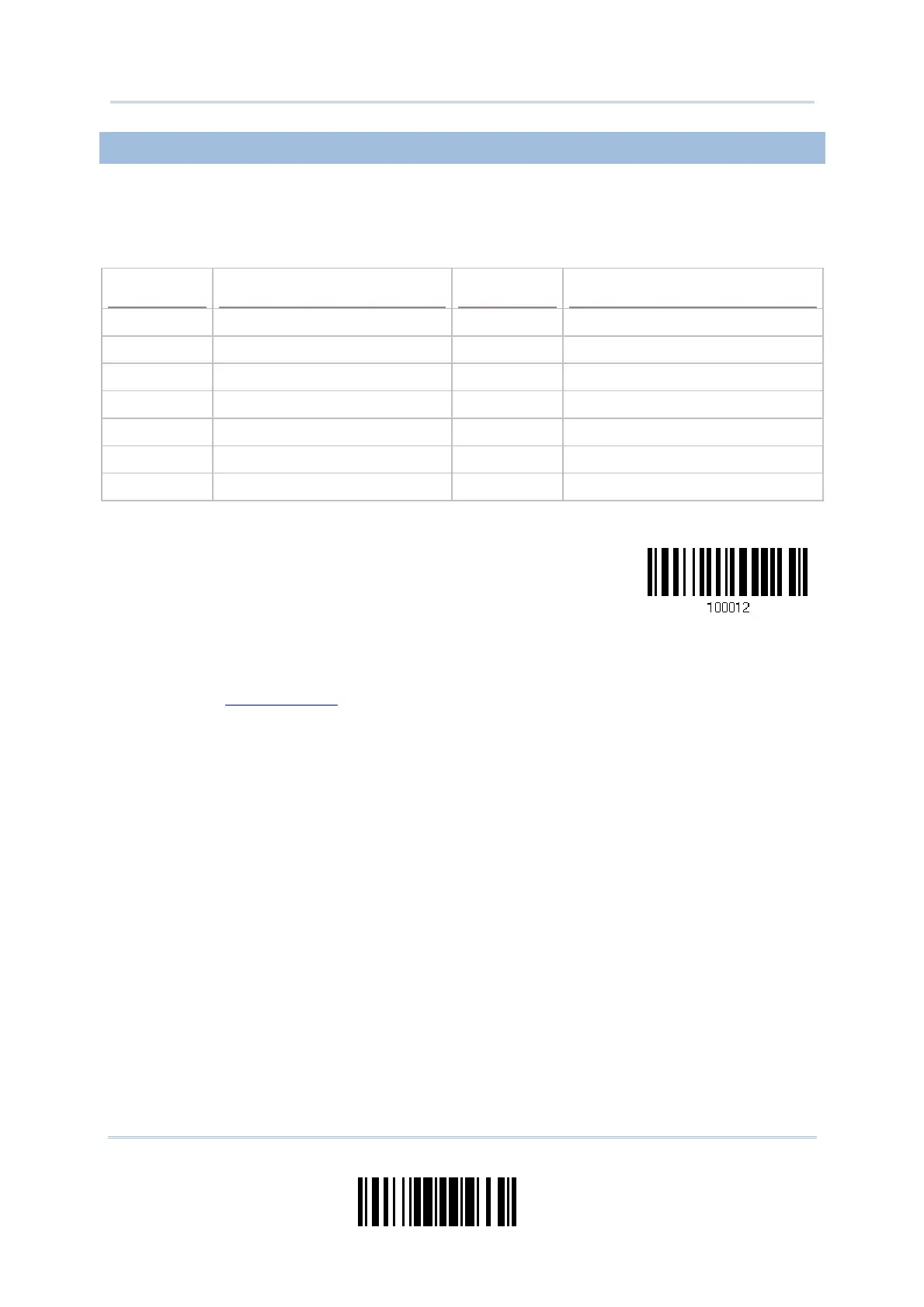 Page #81 background image