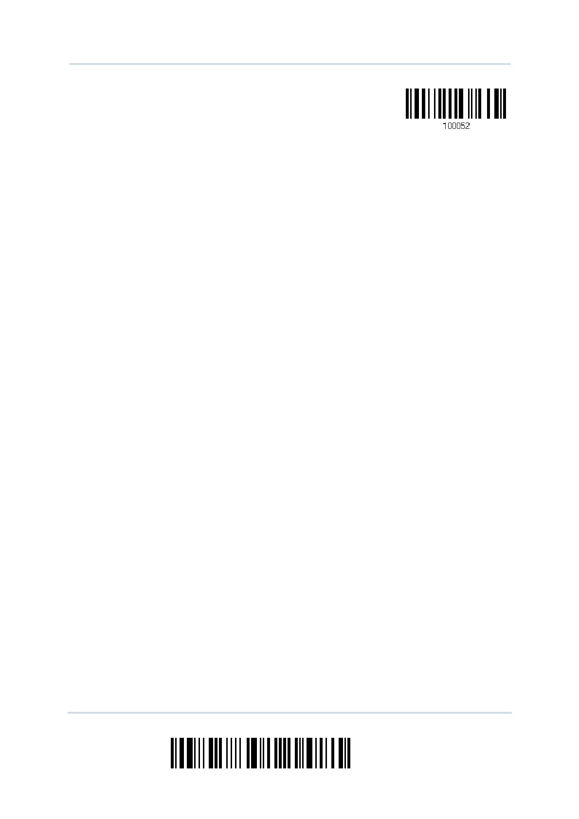 Page #88 background image