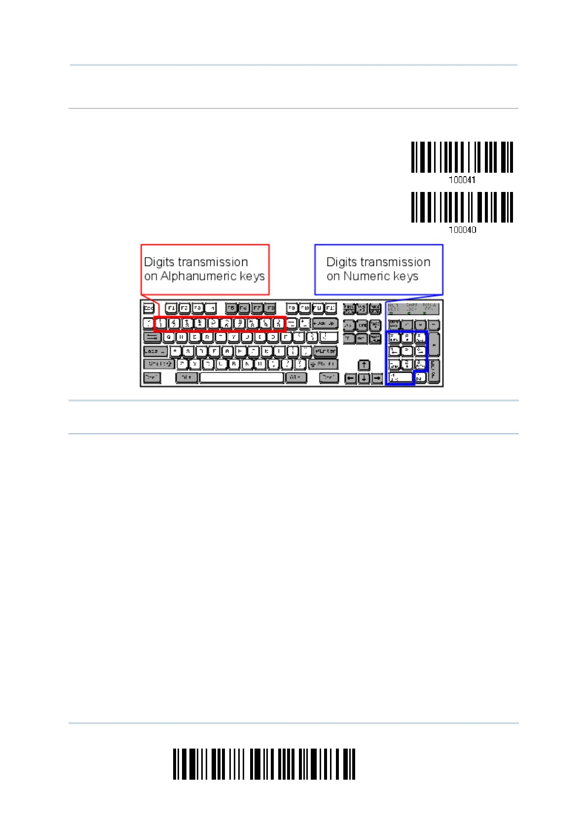 Page #90 background image
