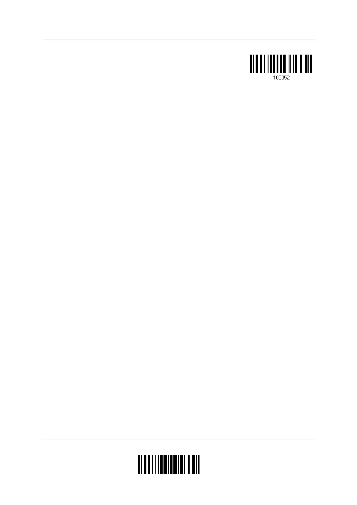 Page #99 background image