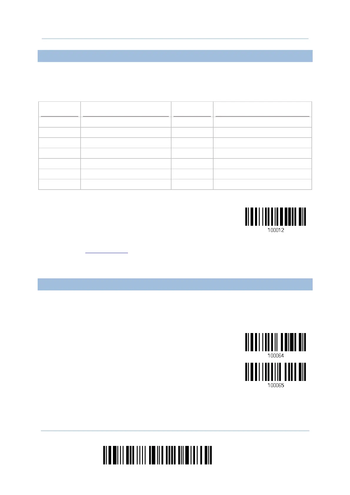 Page #102 background image