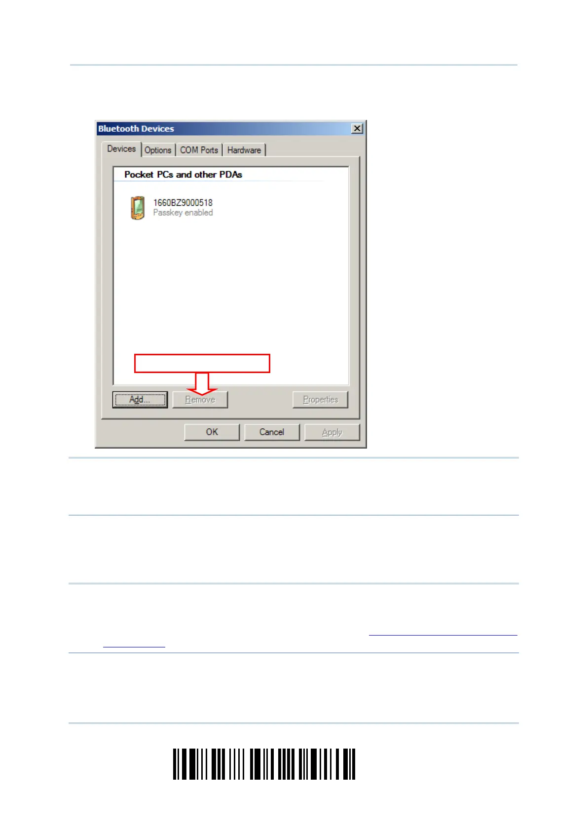 Page #118 background image