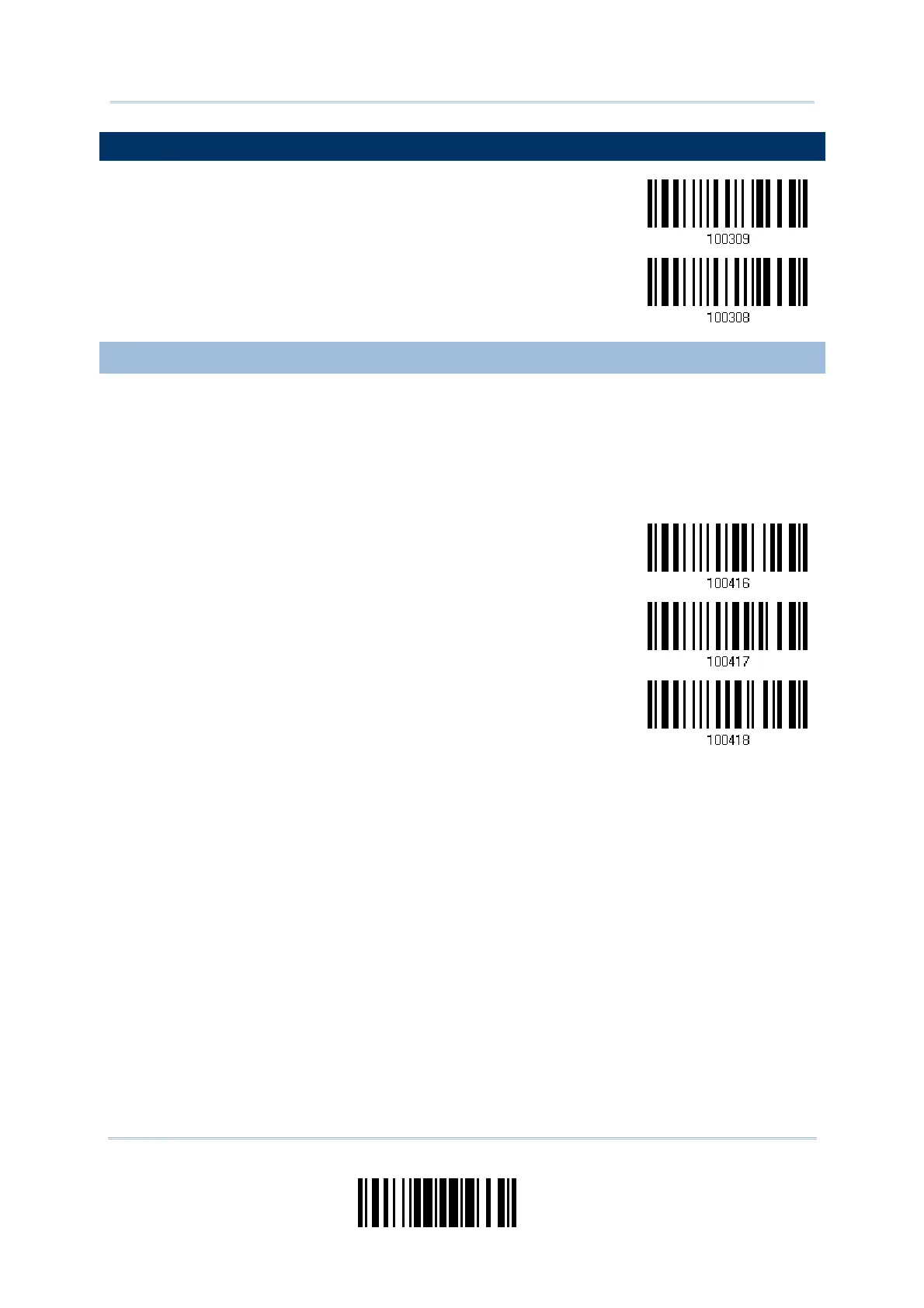 Page #127 background image