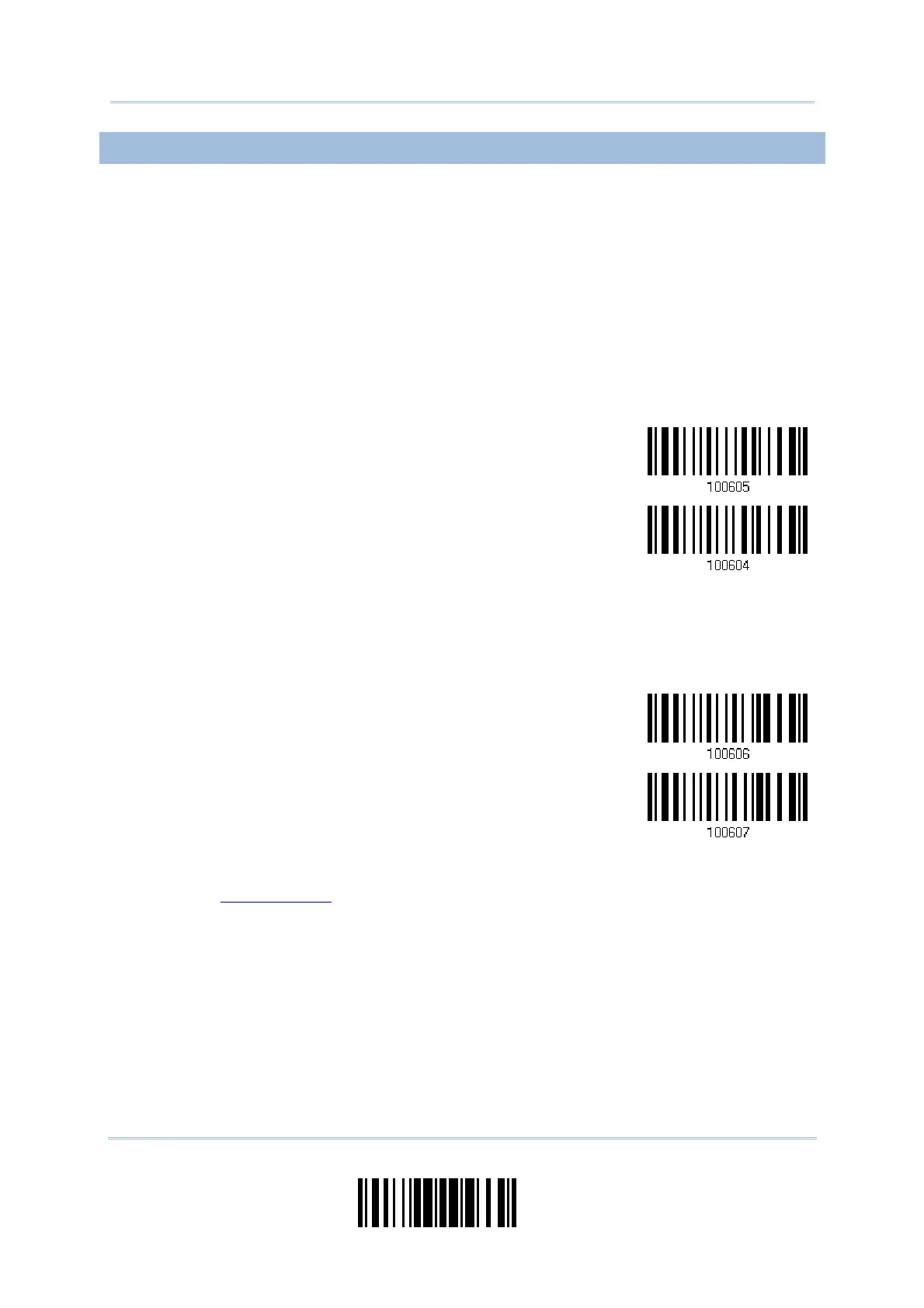 Page #129 background image