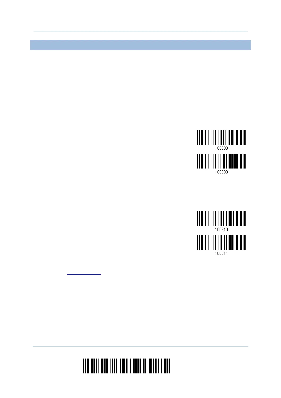 Page #132 background image