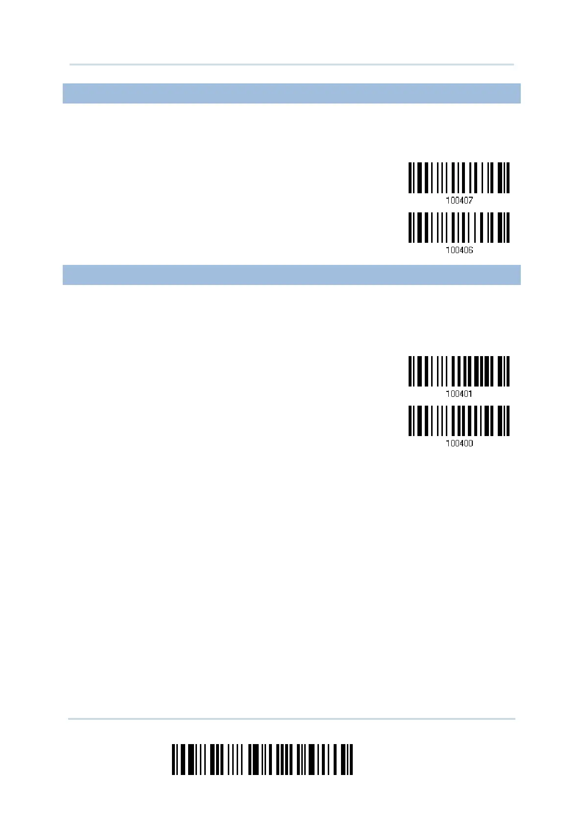 Page #134 background image