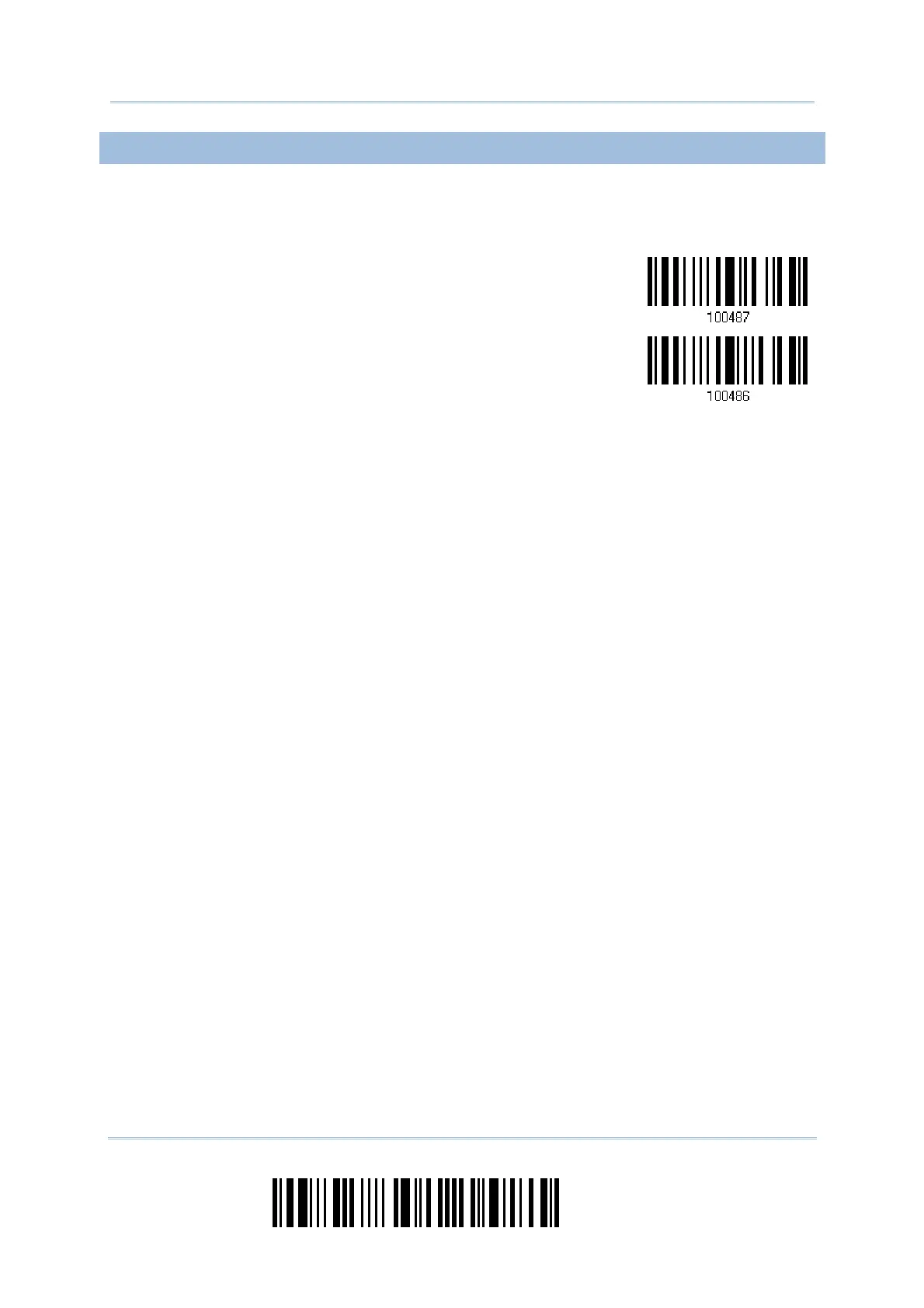 Page #140 background image