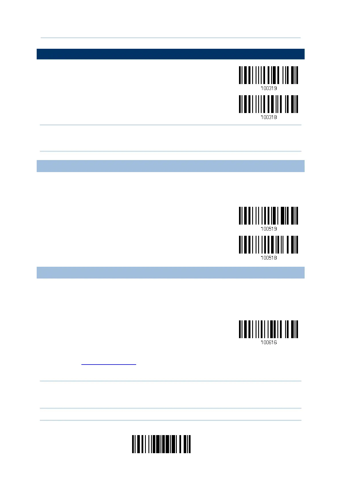 Page #141 background image