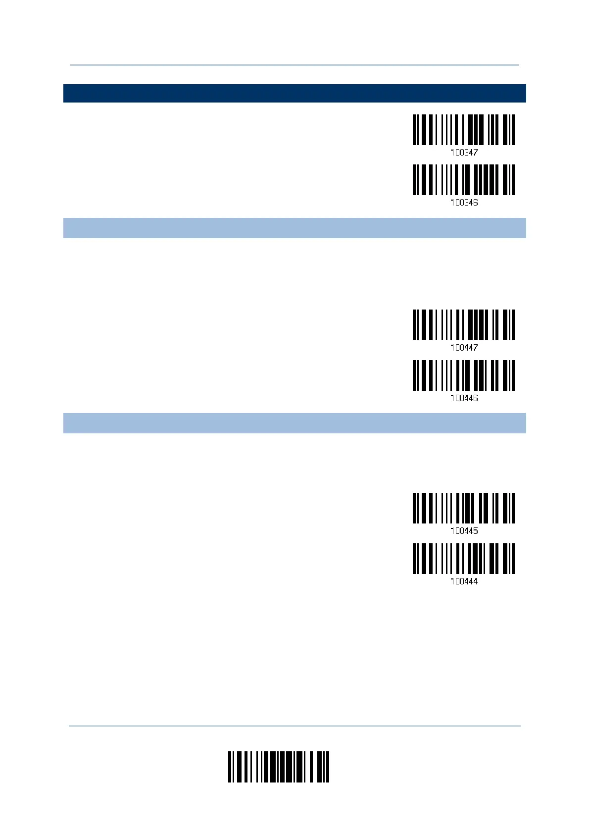 Page #147 background image