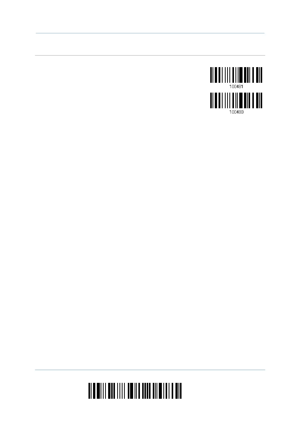 Page #150 background image