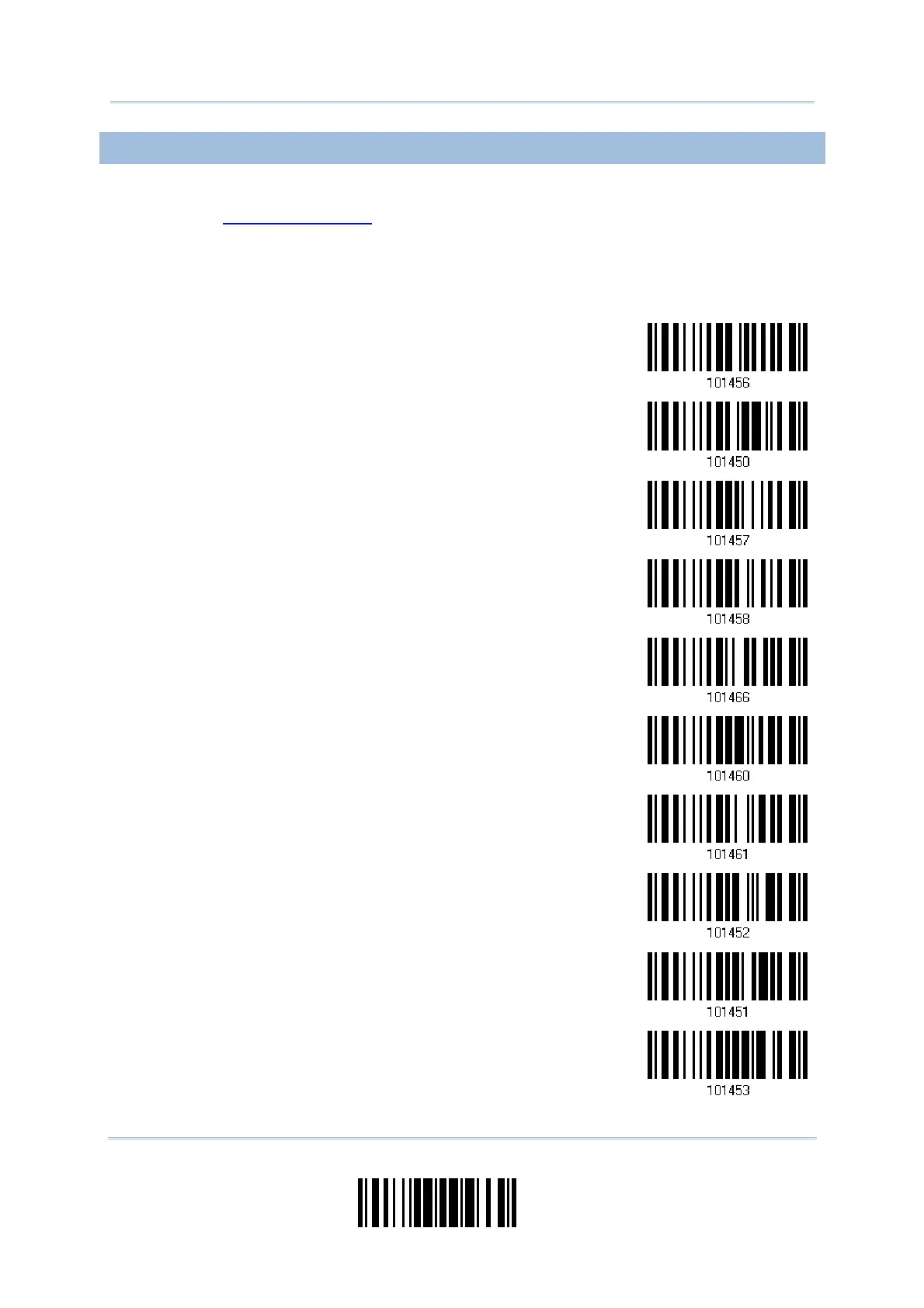 Page #171 background image