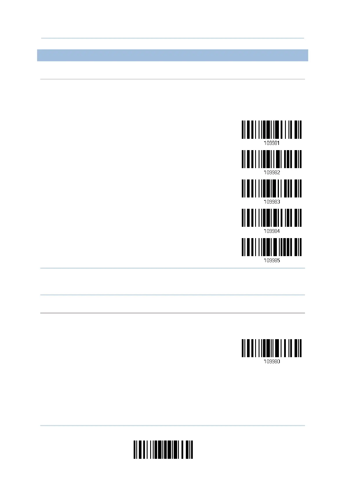 Page #185 background image